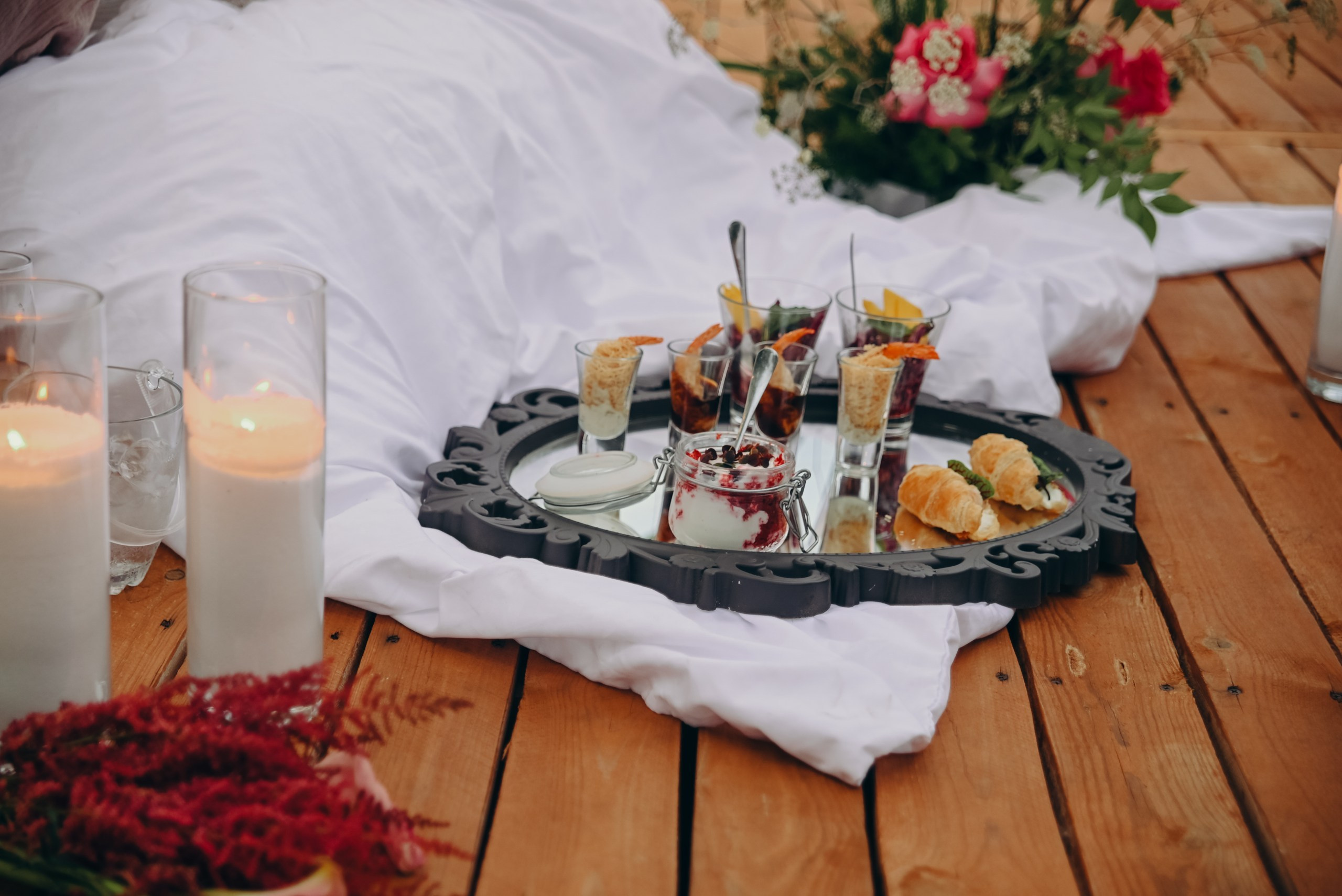 Александр и Валерия. Фотограф в Саратове и Энгельсе — Склярова Дарья