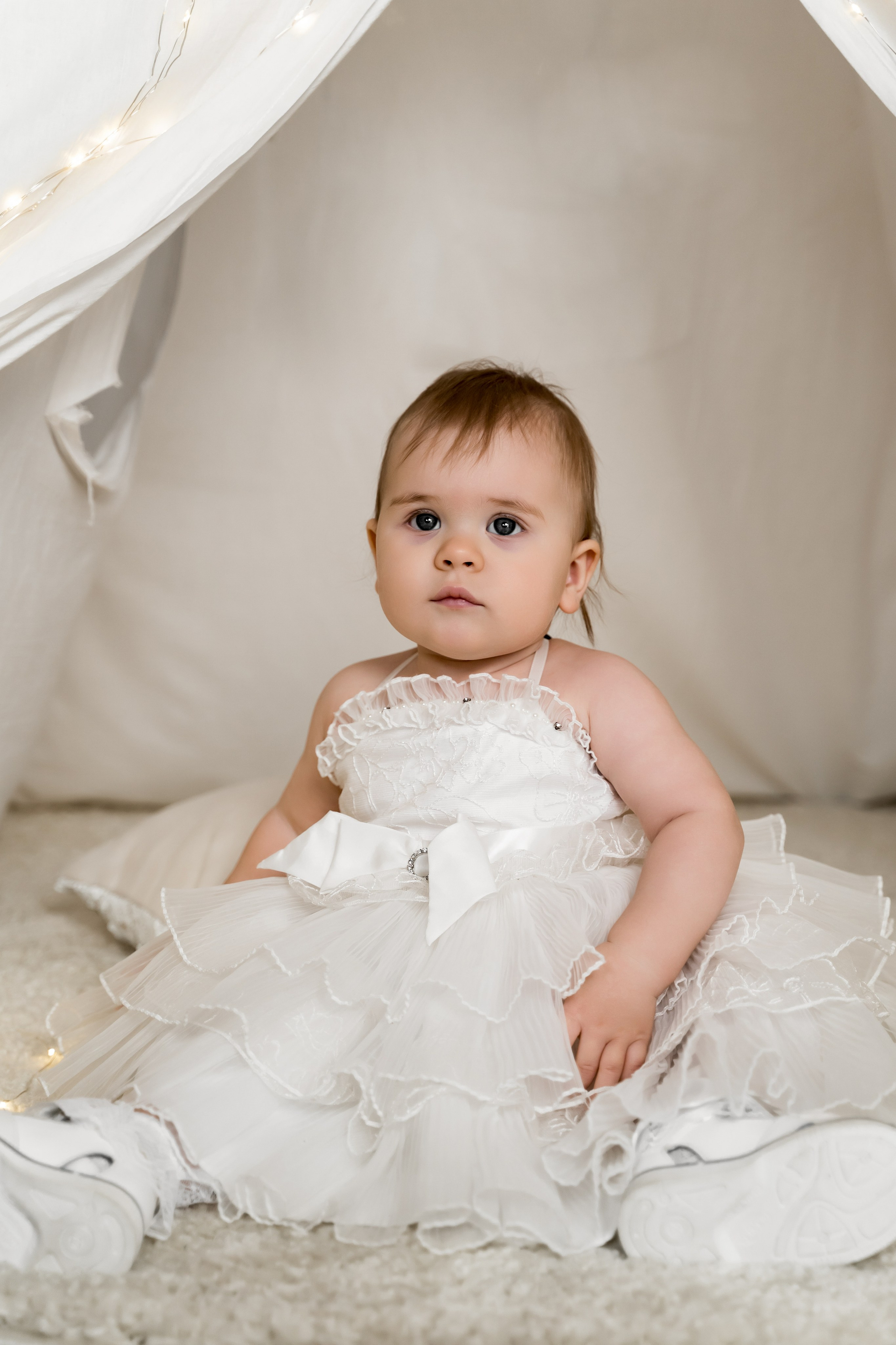 Таня и её семья!. Фотограф Алина Филимонова Тверь