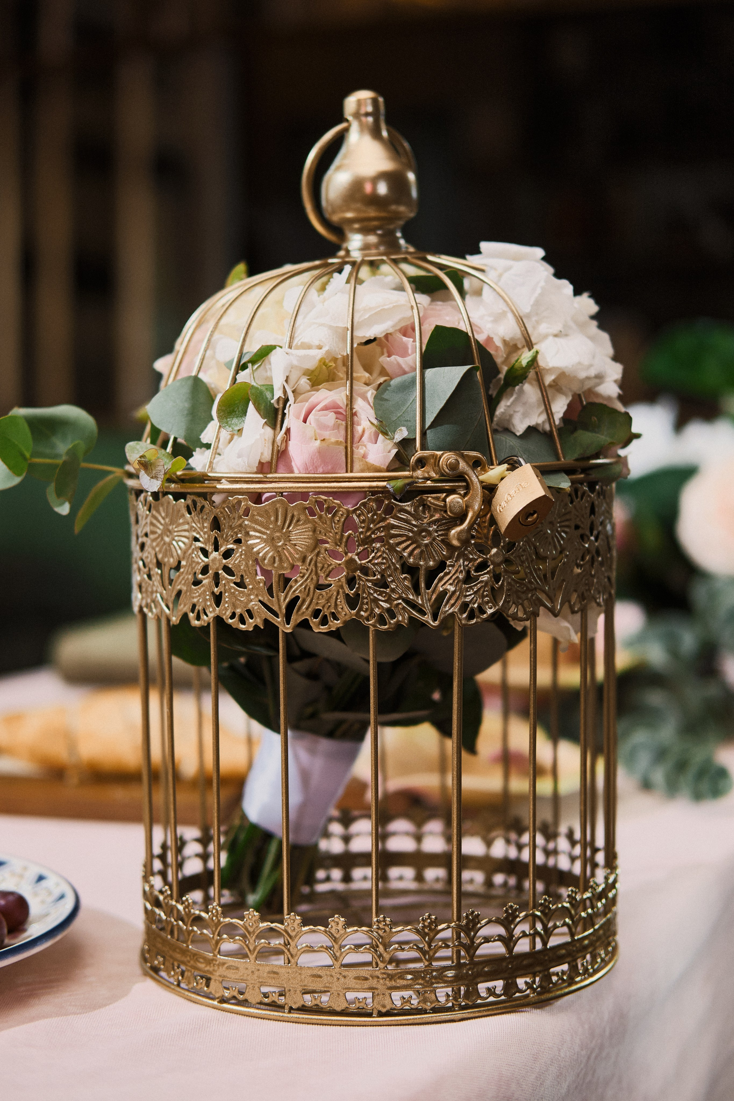 Wedding Story. Свадебный и портретный фотограф Орлов Никита