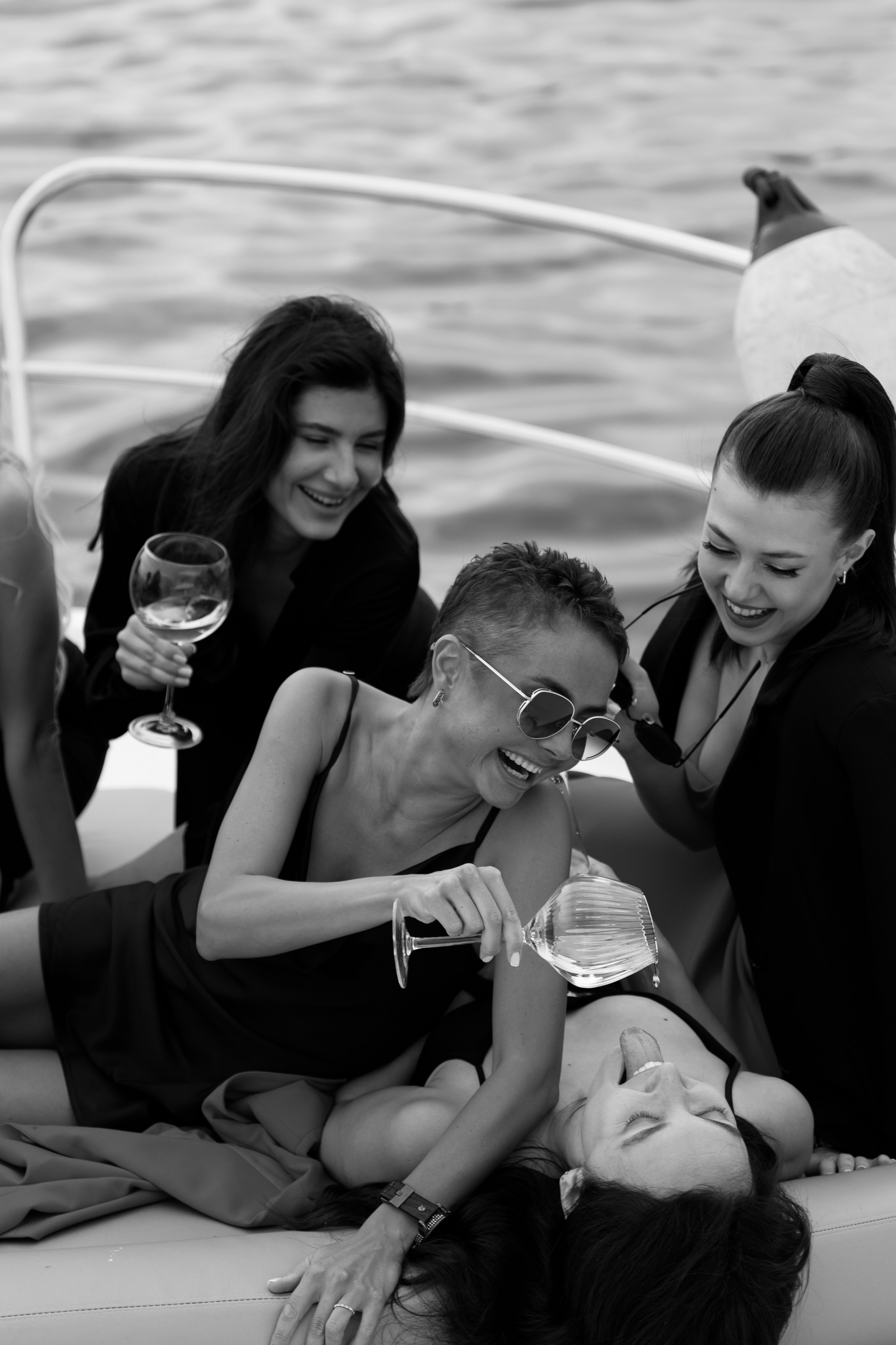 РЕПОРТАЖ (ПРАЗДНИКИ, СОБЫТИЯ). Фотограф Иркутск.Дарья Казакова