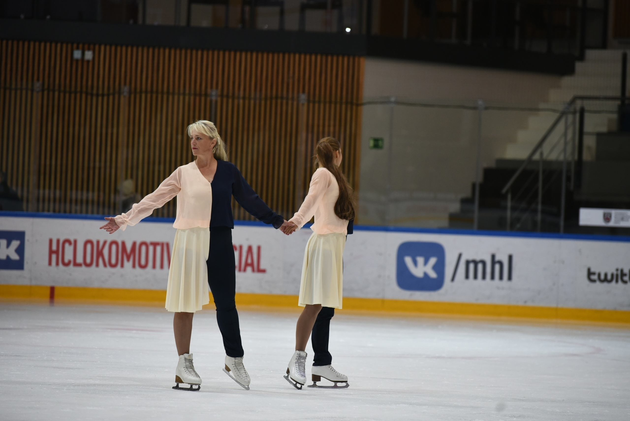 Кубок Ledkom 2019. ФК Фотограф в Санкт-Петербурге Наталья Понарина