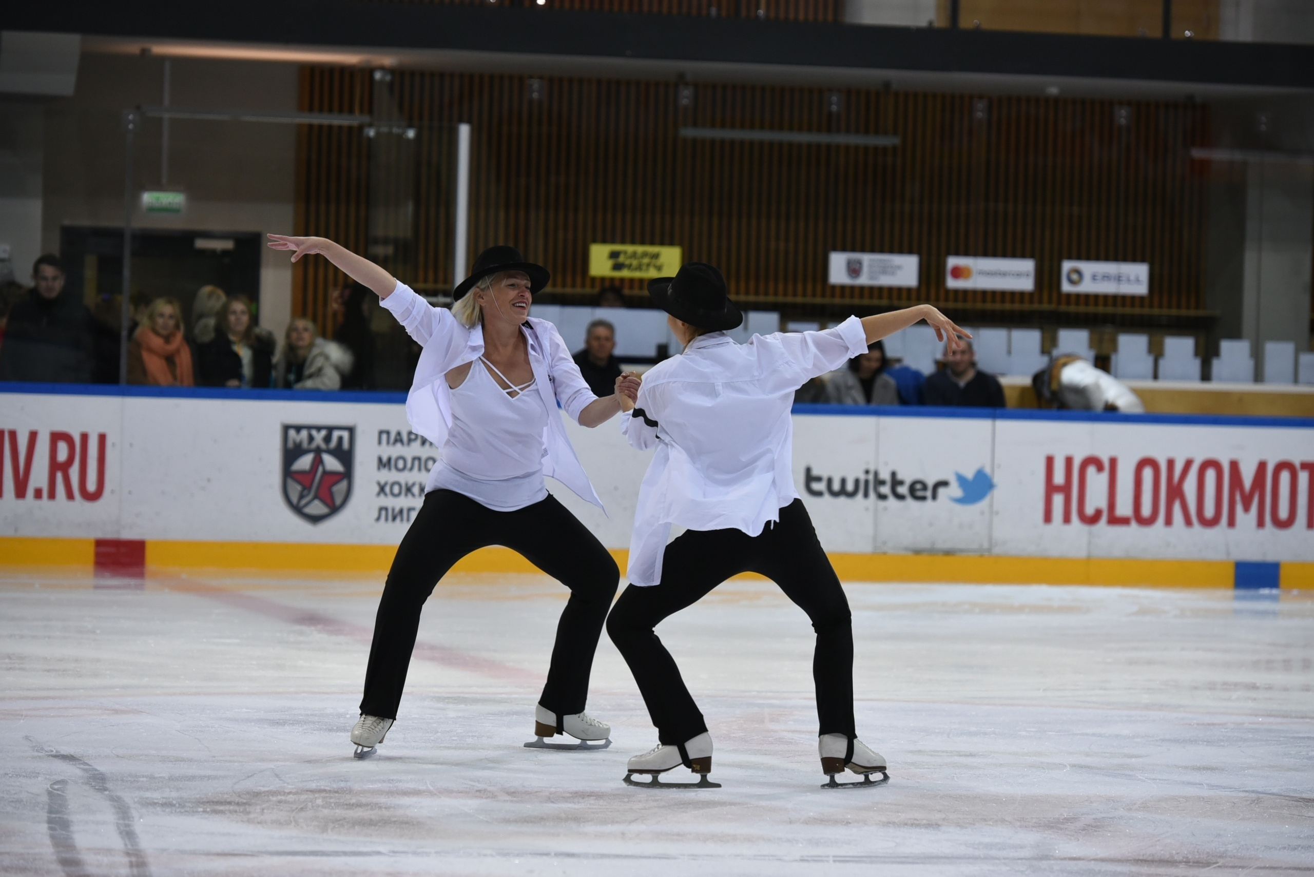 Кубок Ledkom 2019. ФК Фотограф в Санкт-Петербурге Наталья Понарина