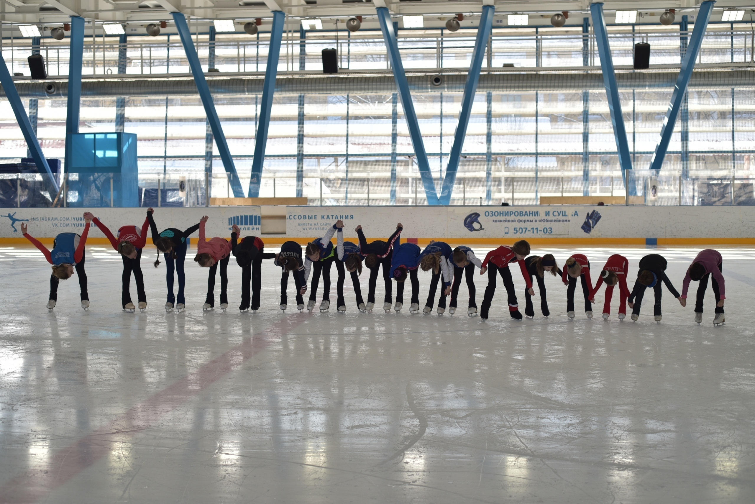 Мастер-класс А.Н.Мишина 04/03/2019 ч.2. Russian figure skating photographer from Saint-Petersburg