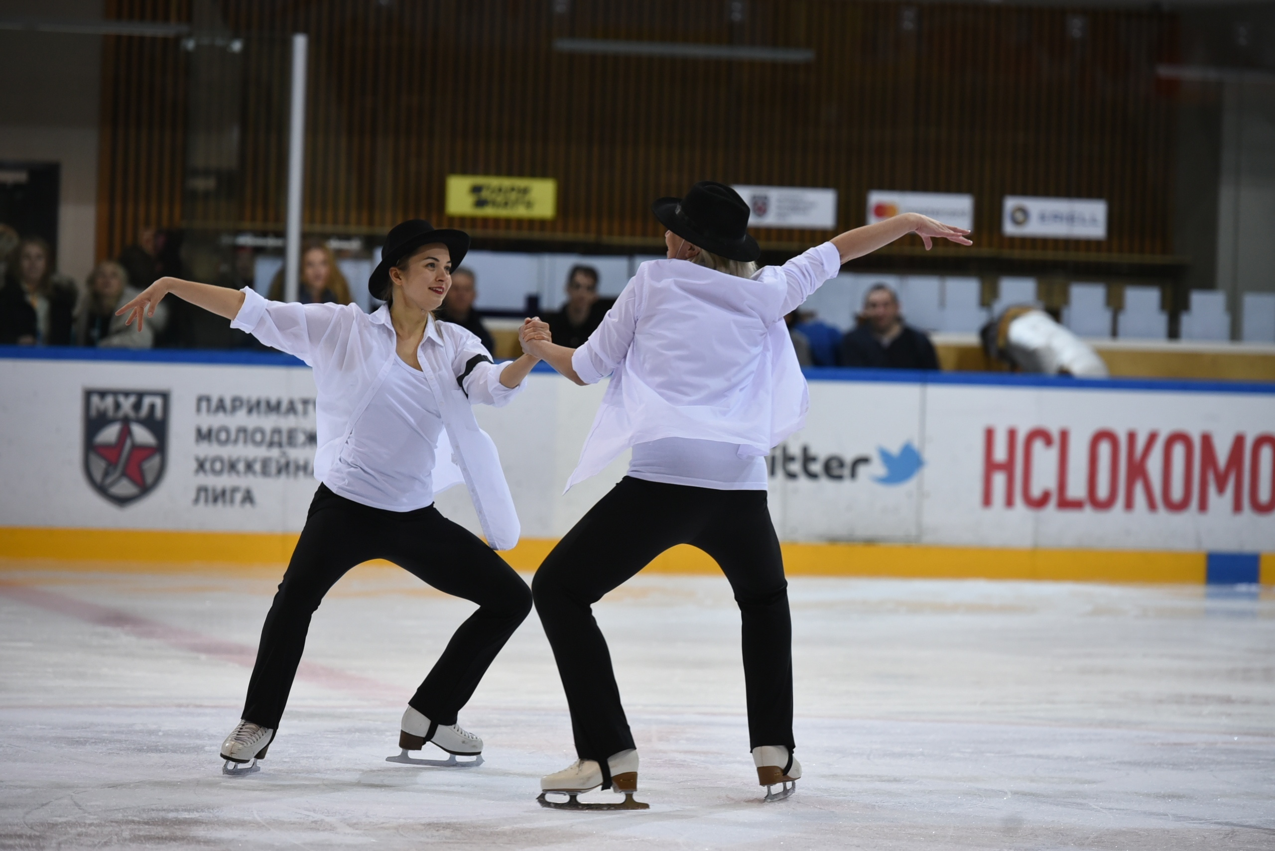 Кубок Ledkom 2019. ФК Фотограф в Санкт-Петербурге Наталья Понарина