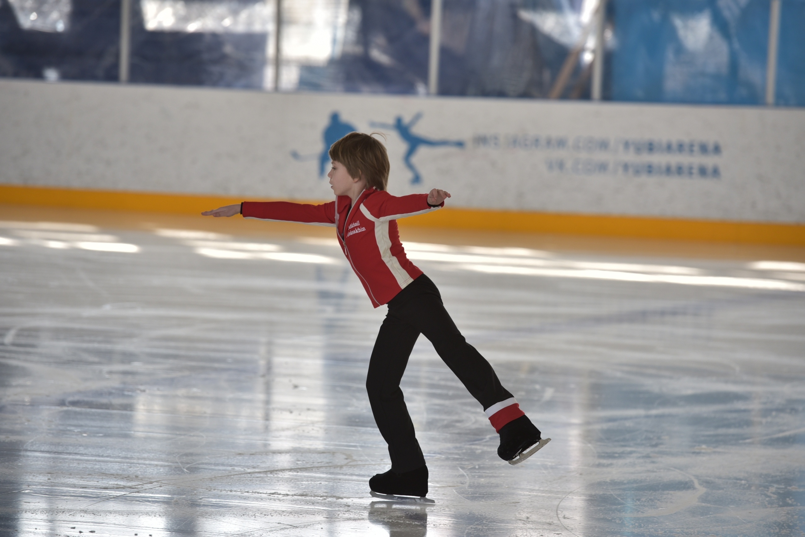 Мастер-класс А.Н.Мишина 04/03/2019 ч.1. Russian figure skating photographer from Saint-Petersburg