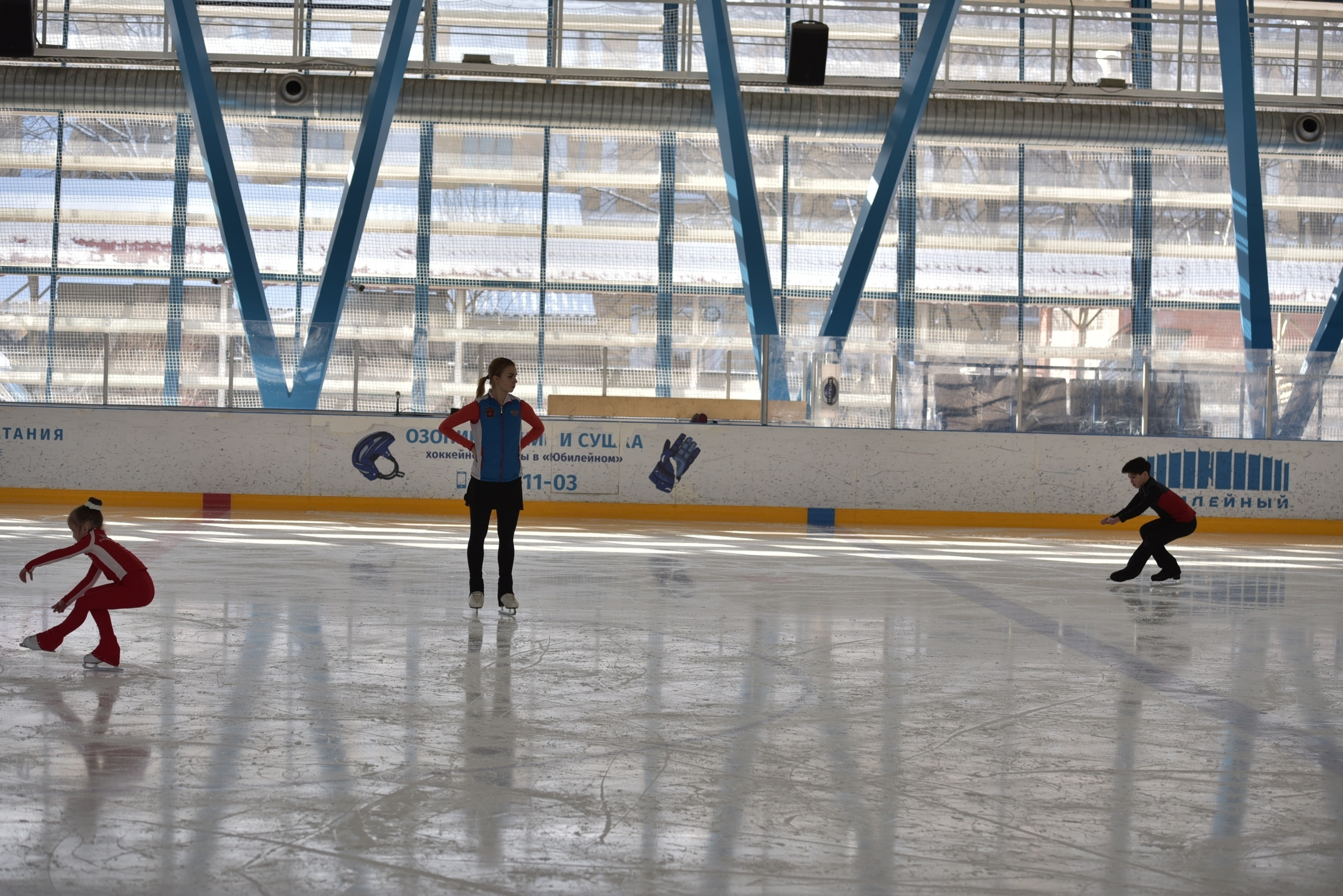 Мастер-класс А.Н.Мишина 04/03/2019 ч.1. Russian figure skating photographer from Saint-Petersburg