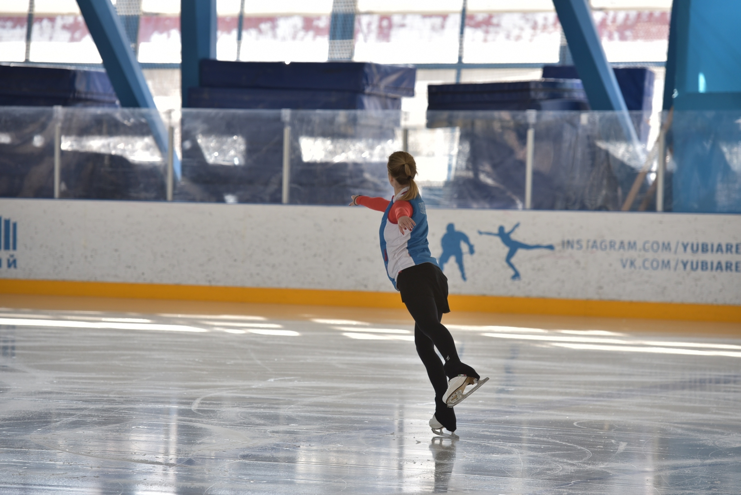 Мастер-класс А.Н.Мишина 04/03/2019 ч.1. Russian figure skating photographer from Saint-Petersburg
