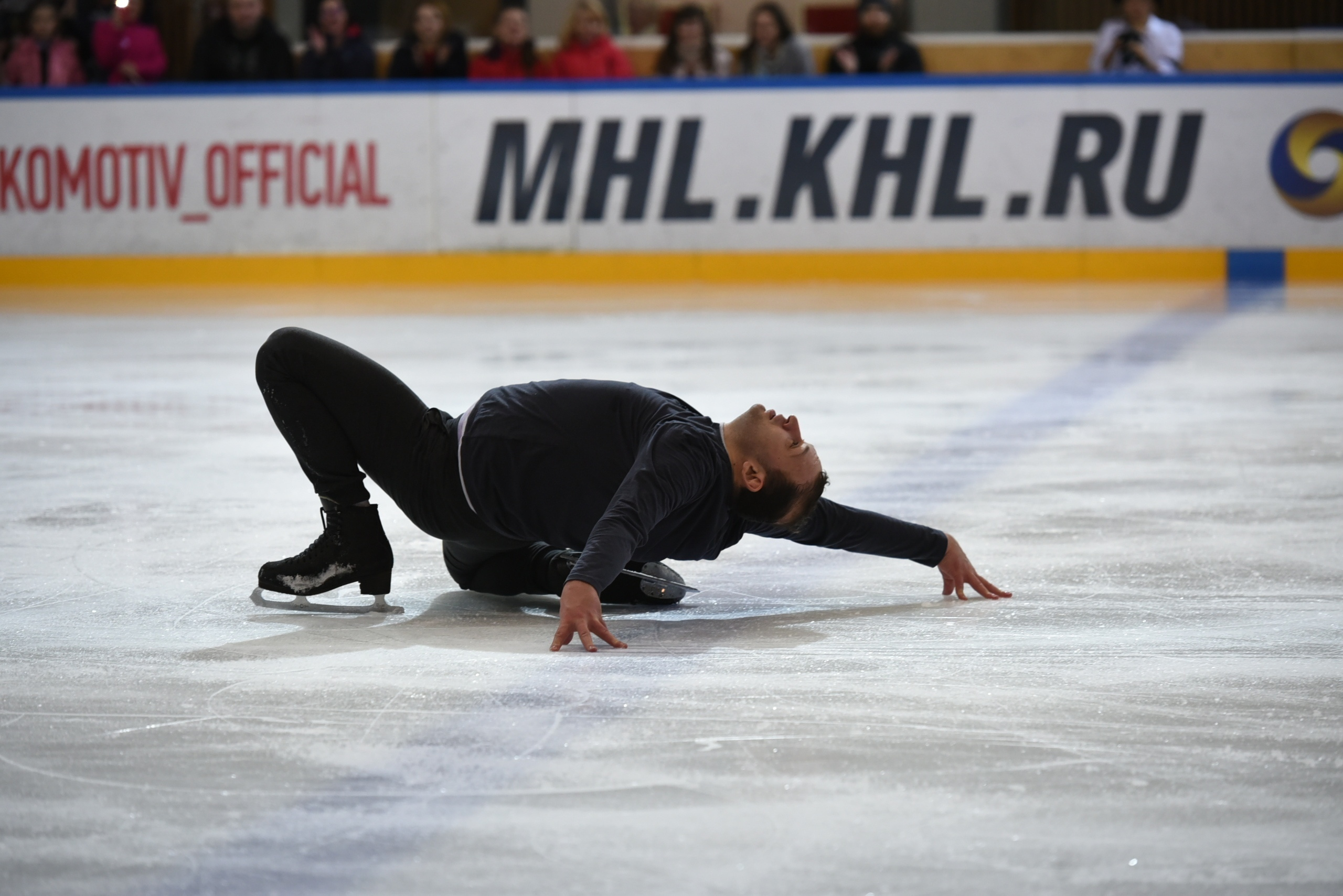 Кубок Ledkom 2019. ФК Фотограф в Санкт-Петербурге Наталья Понарина