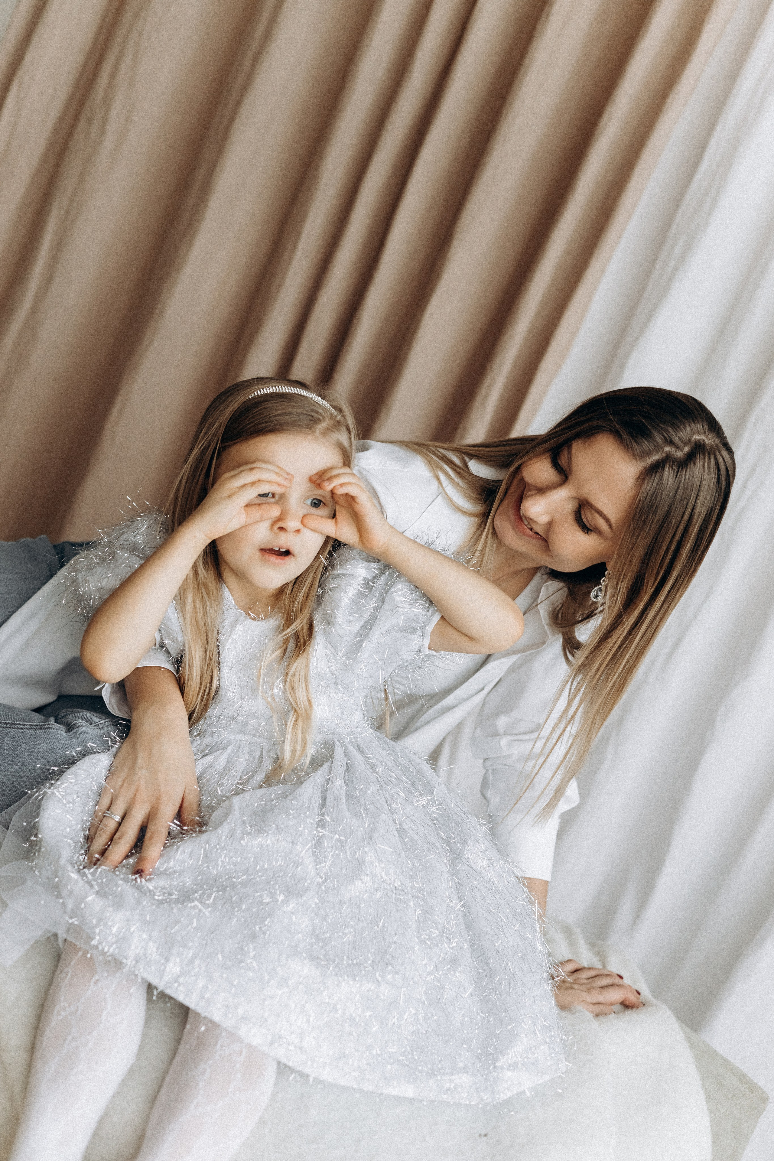 Семейные съемки. Сайт фотографа Kristina Che