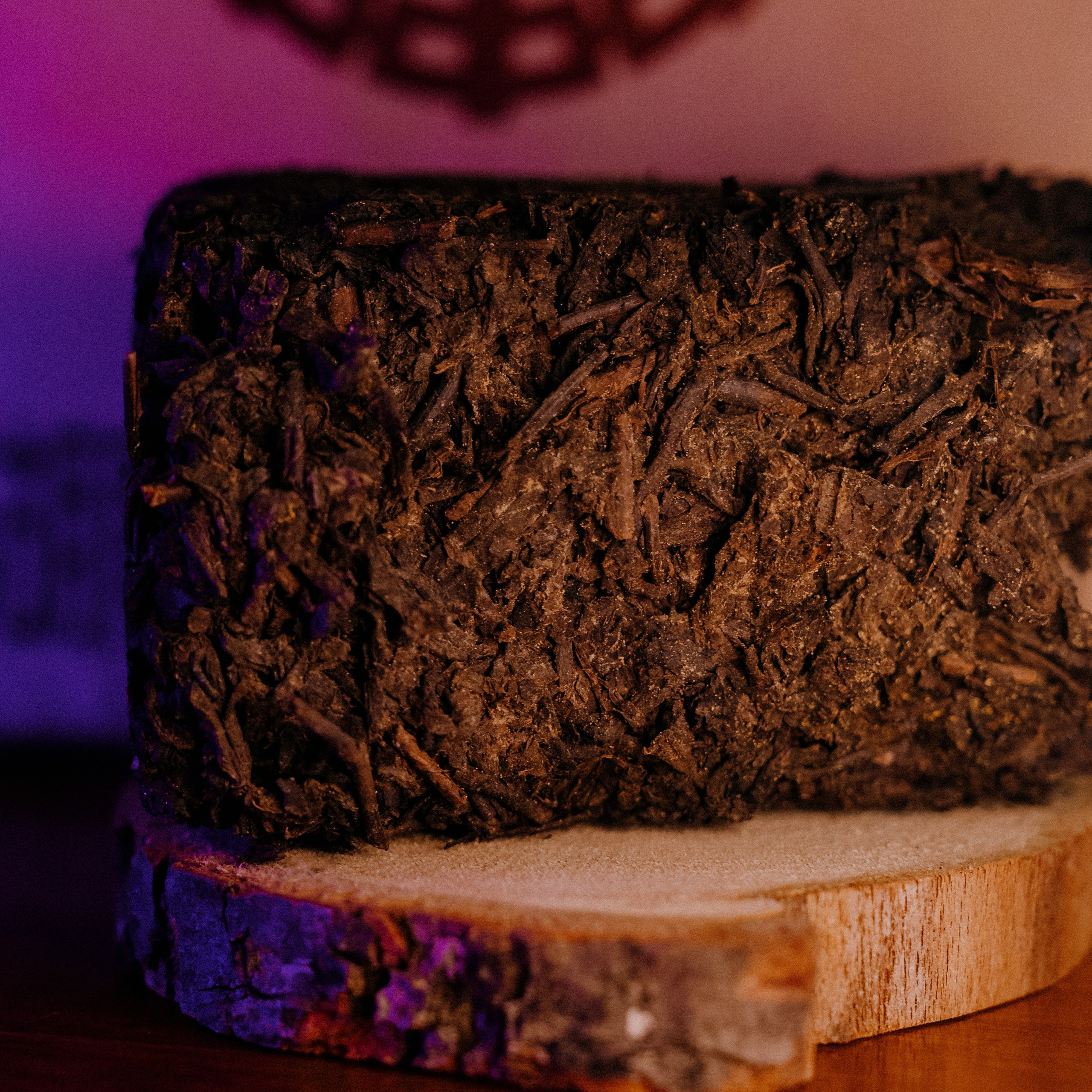 Айрочай. Фотограф Пермь | Чернушка | Копытов Игорь