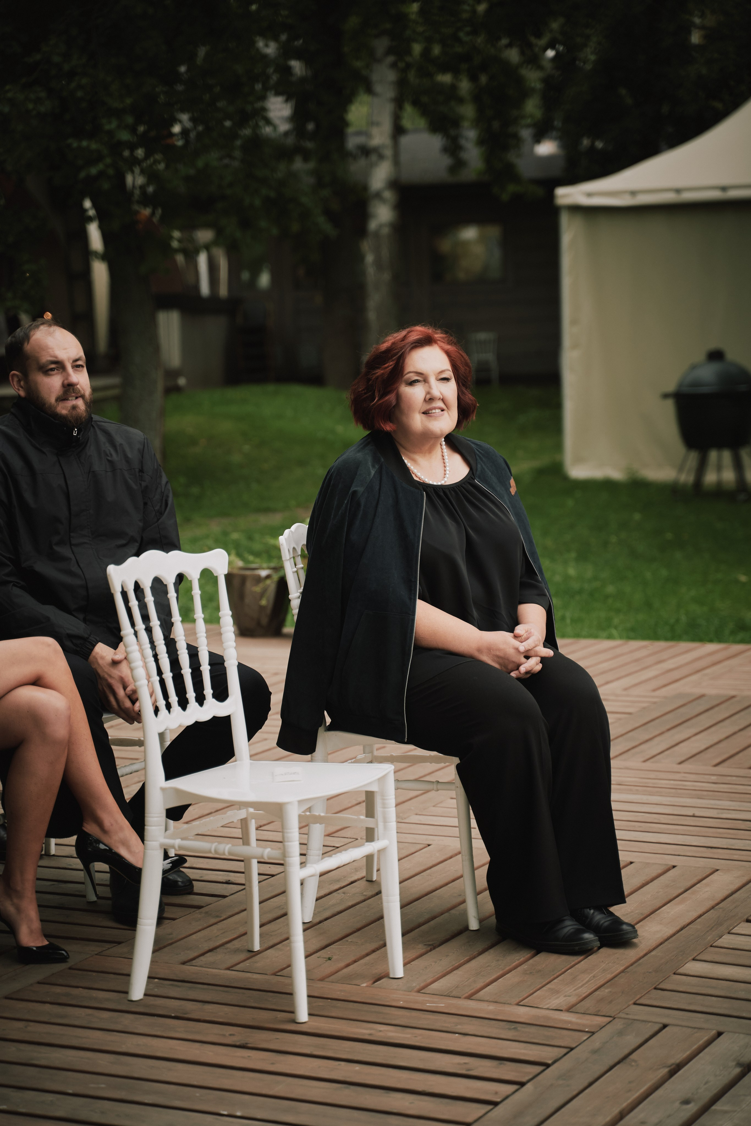 Маша и Саша. Фотограф в Санкт-Петербурге | Аня Маленчук