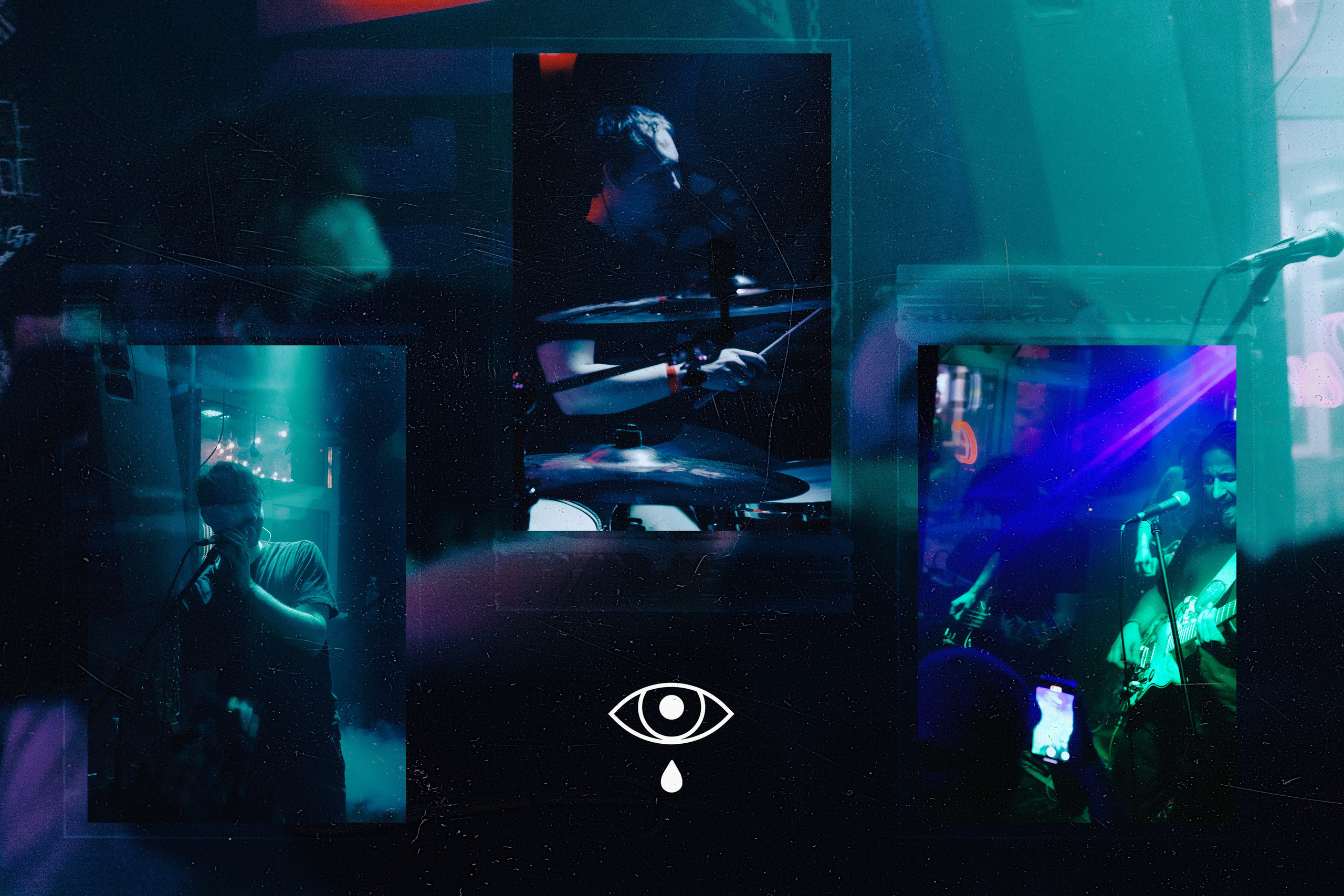 Посмотреть проще, чем объяснить. ALFEROV PHOTOGRAPHER | Портреты, свет и живые моменты