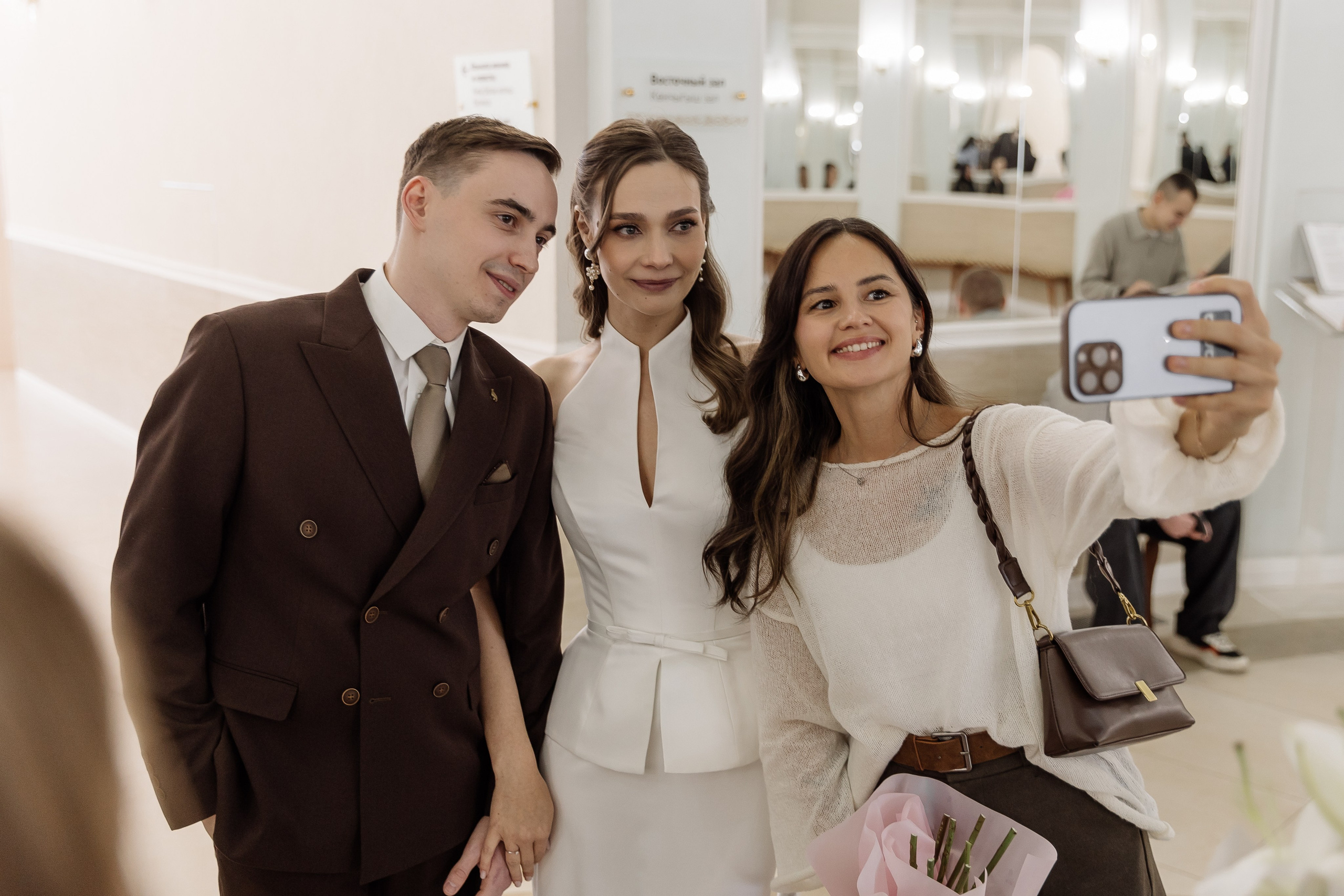 Артём|Ляля. Фотограф в Казани Гузель Зайнуллина