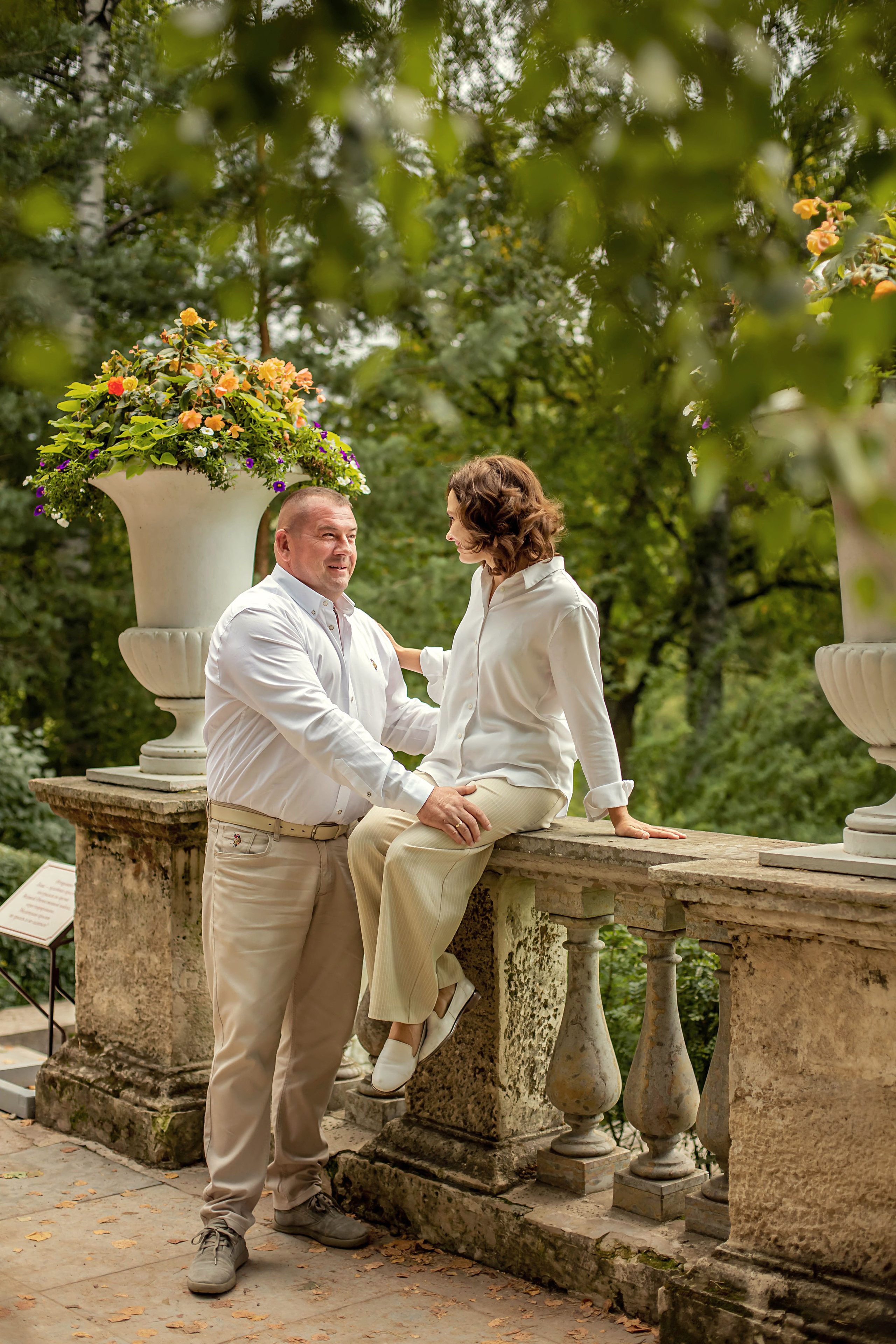 Семейные съемки. Семейный и портретный фотограф Санкт-Петербург Алевтина Альгина