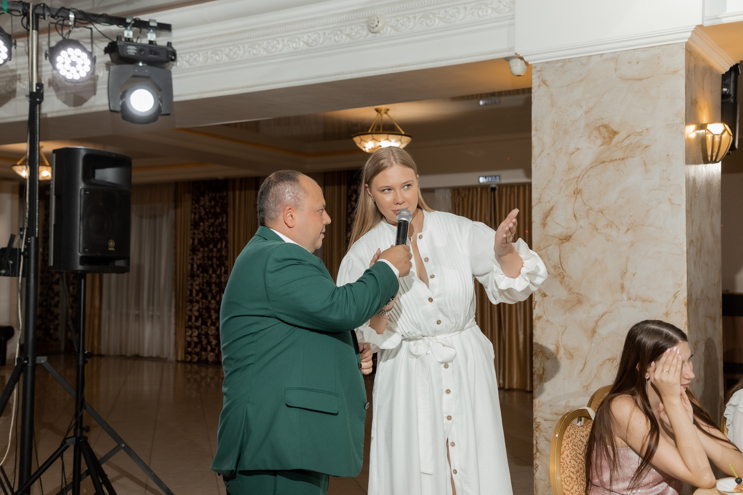 Алексей и Юлия (сокращено). Свадебный фотограф Ангелина Сунгатулина | Саратов | Балаково | Вольск