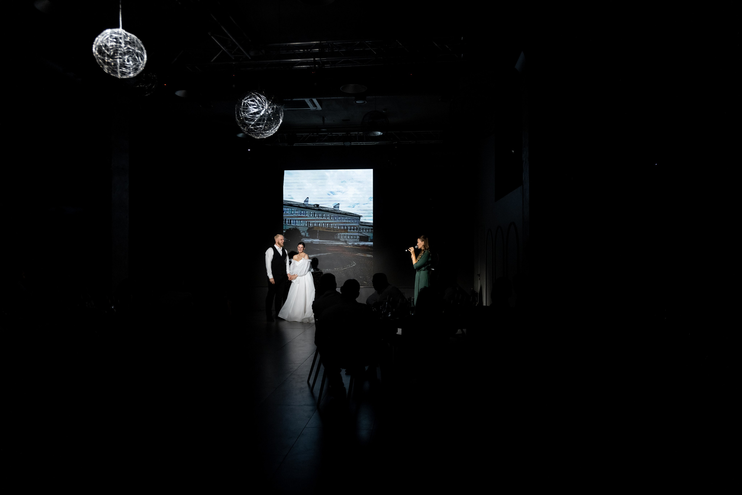 Дарья+Никита. Фотограф в Красноярске Гетманова Мила