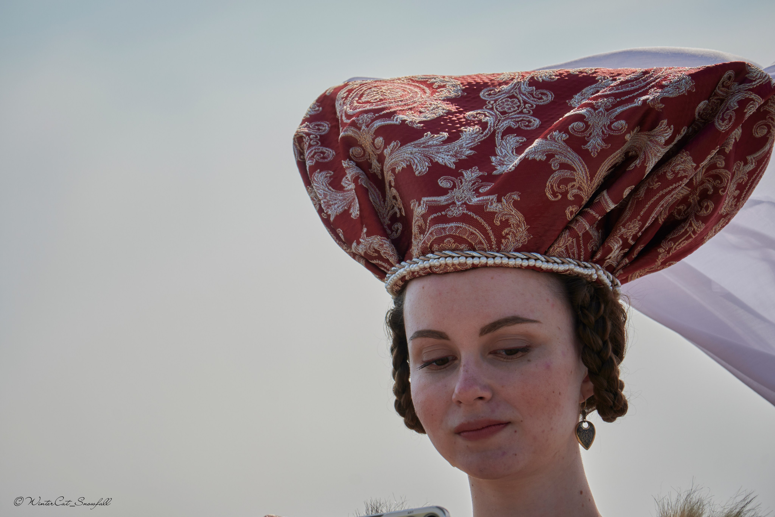 Братина Юбилей 25(2024). Портретный и репортажный фотограф в Магадане Андрей Нефедов WinterCatPhoto