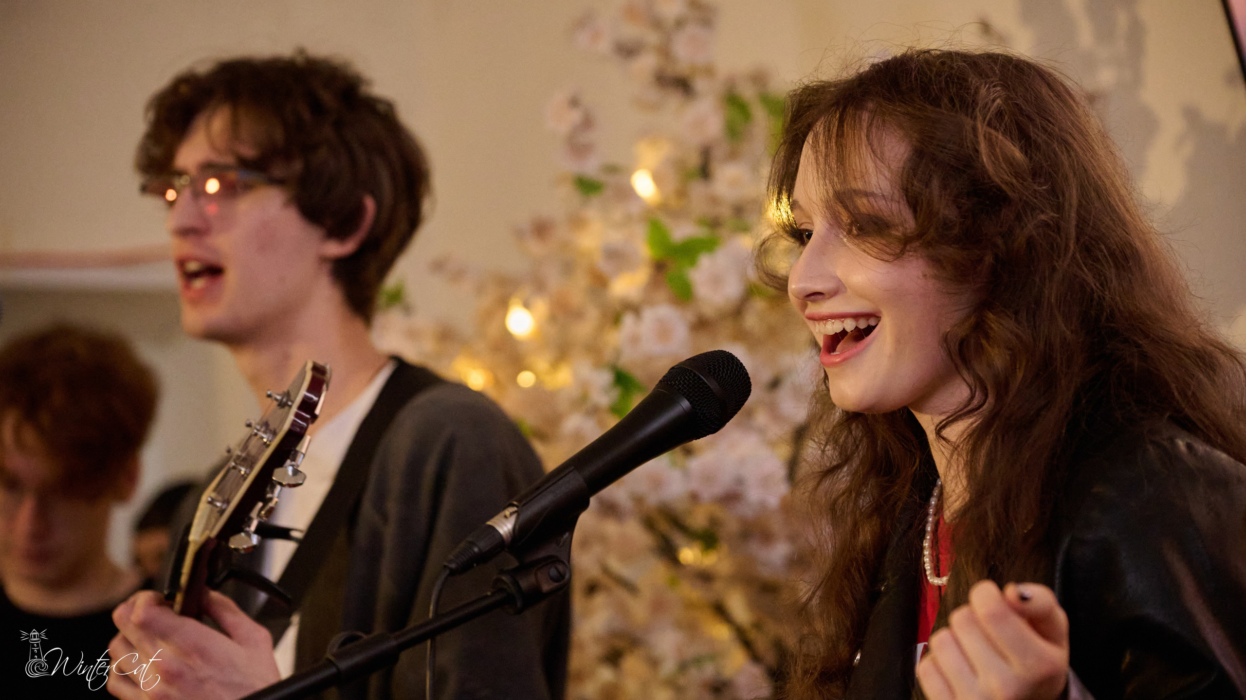 Тёплый Вечер (18.04.26 Чайка). Портретный и репортажный фотограф в Магадане Андрей Нефедов WinterCatPhoto