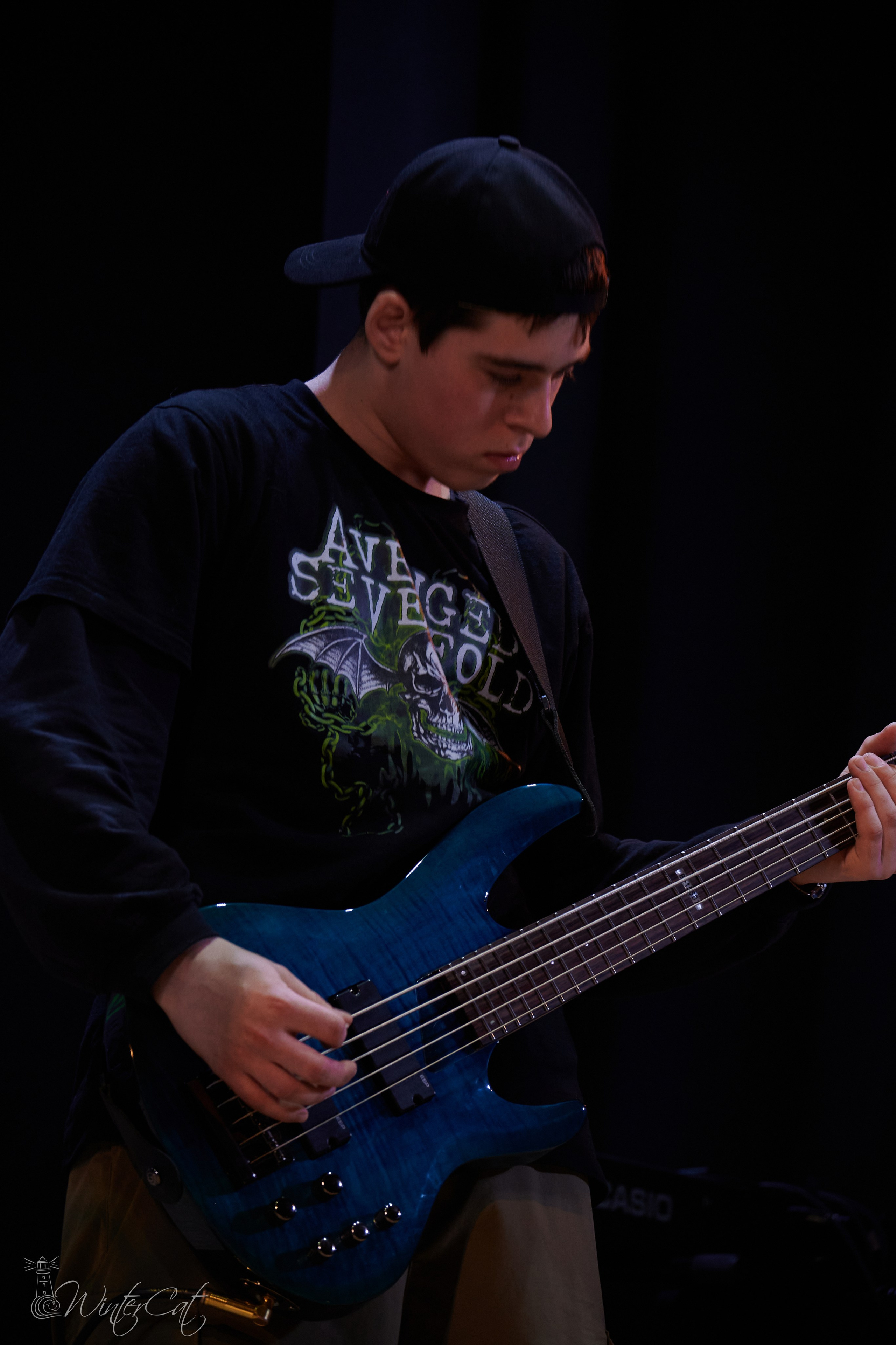 Золотая Лестница Магадан. Портретный и репортажный фотограф в Магадане Андрей Нефедов WinterCatPhoto