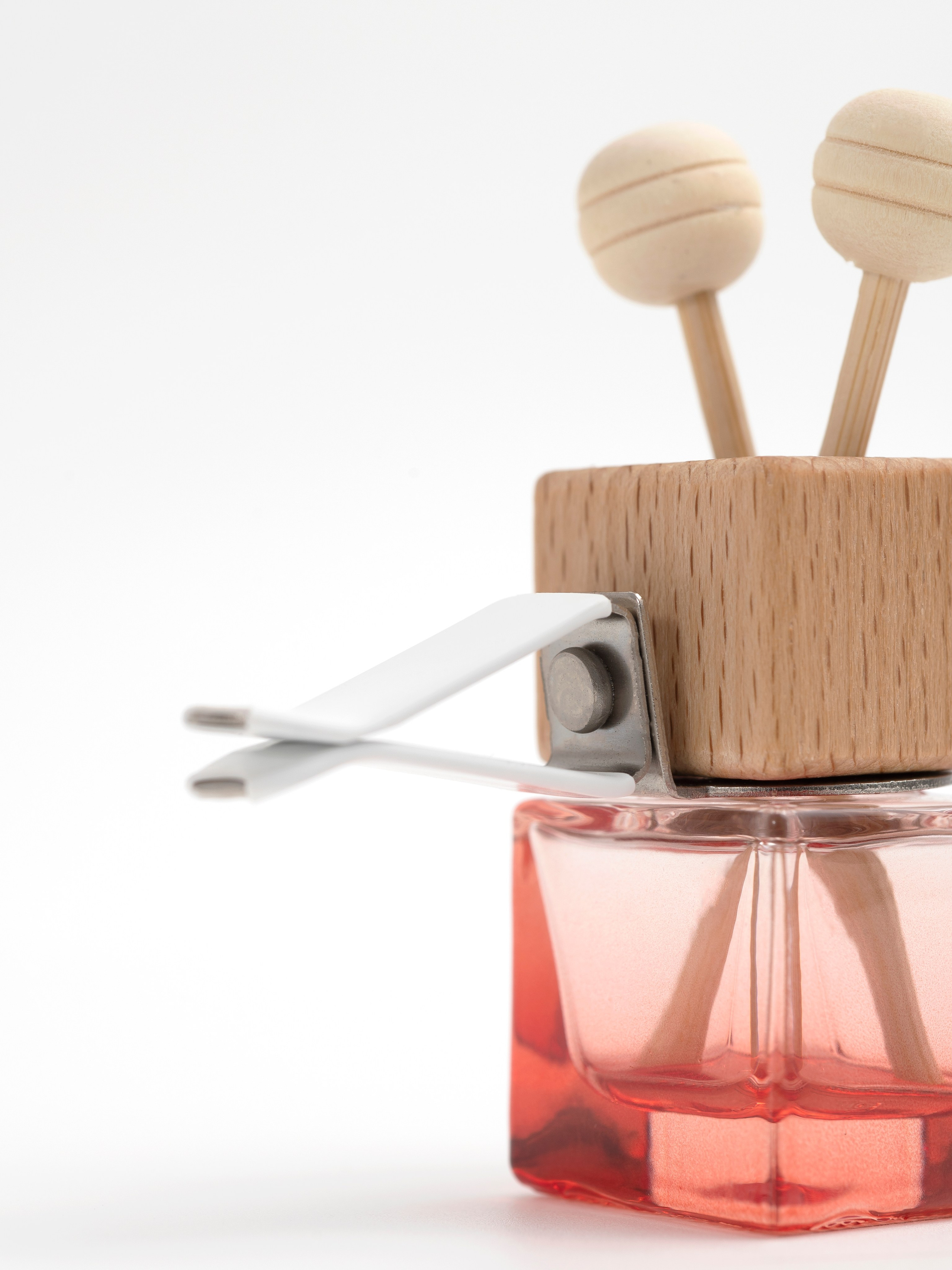 Каталожная фотосъемка. Предметный фотограф Москва и МО Надежда Чуднова