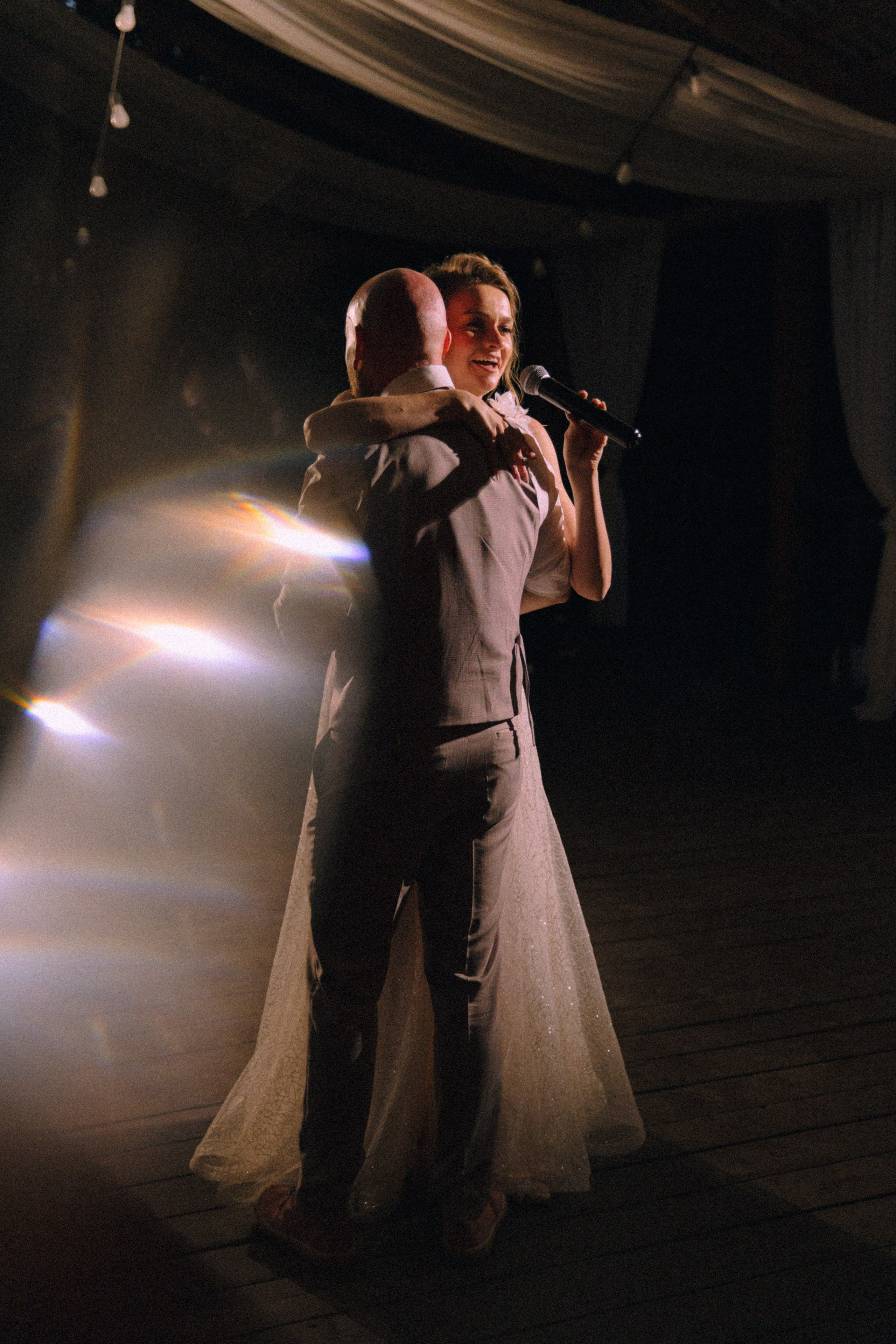 Weddig day Иван и Наталья. Свадебный фотограф Колесников Антон