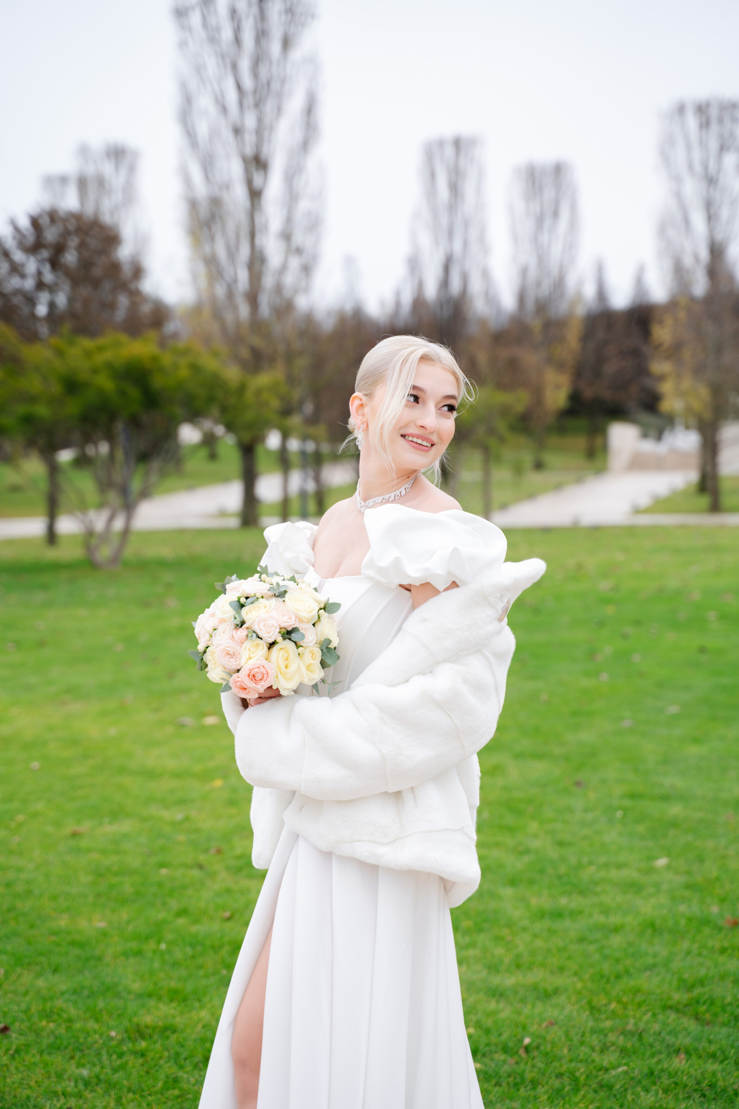 Влада и Влад. Семейный фотограф Новочеркасск