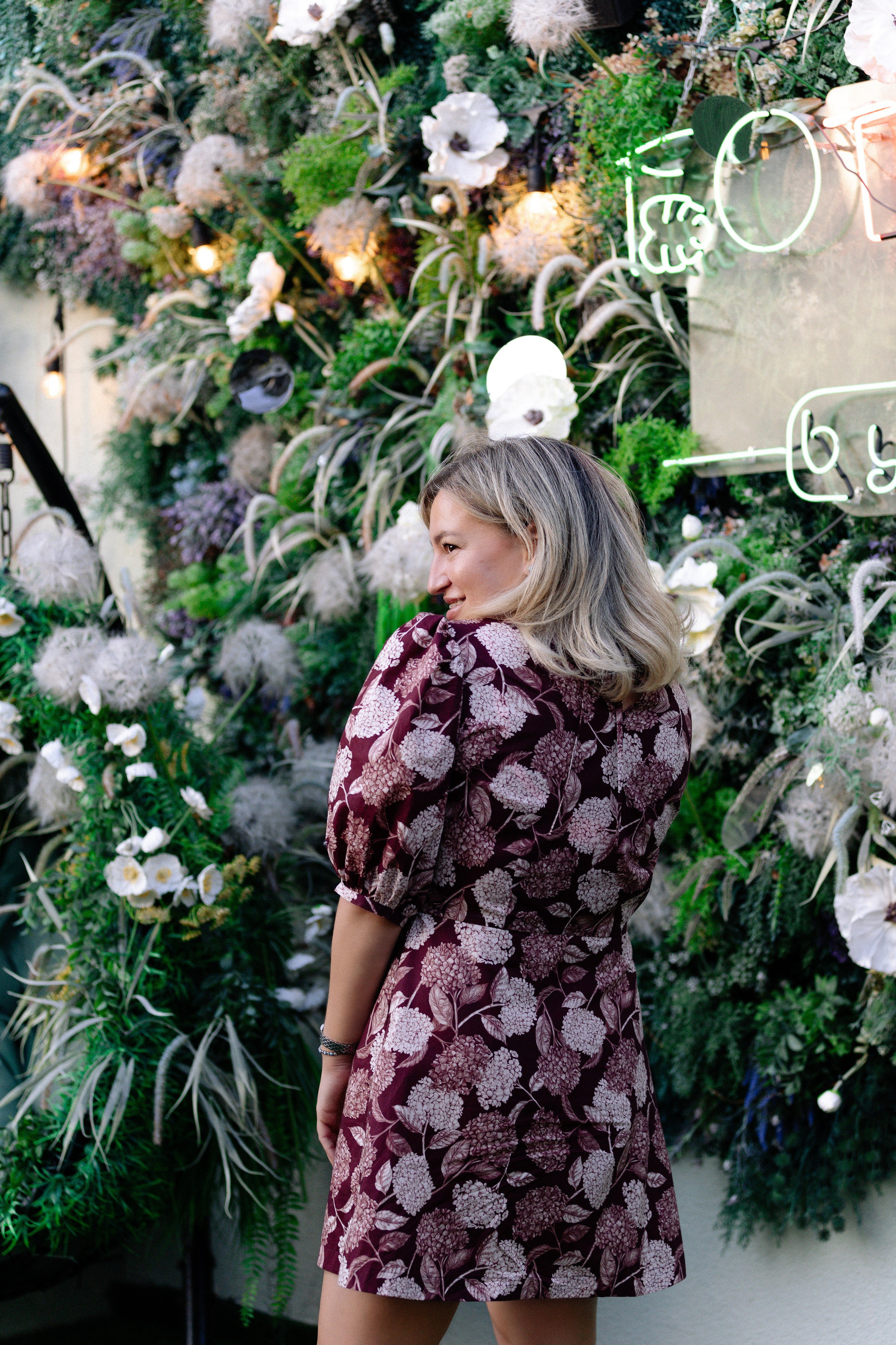 Профессиональный фотограф на день рождения и юбилей. Свадебный фотограф в Москве Мария Крош