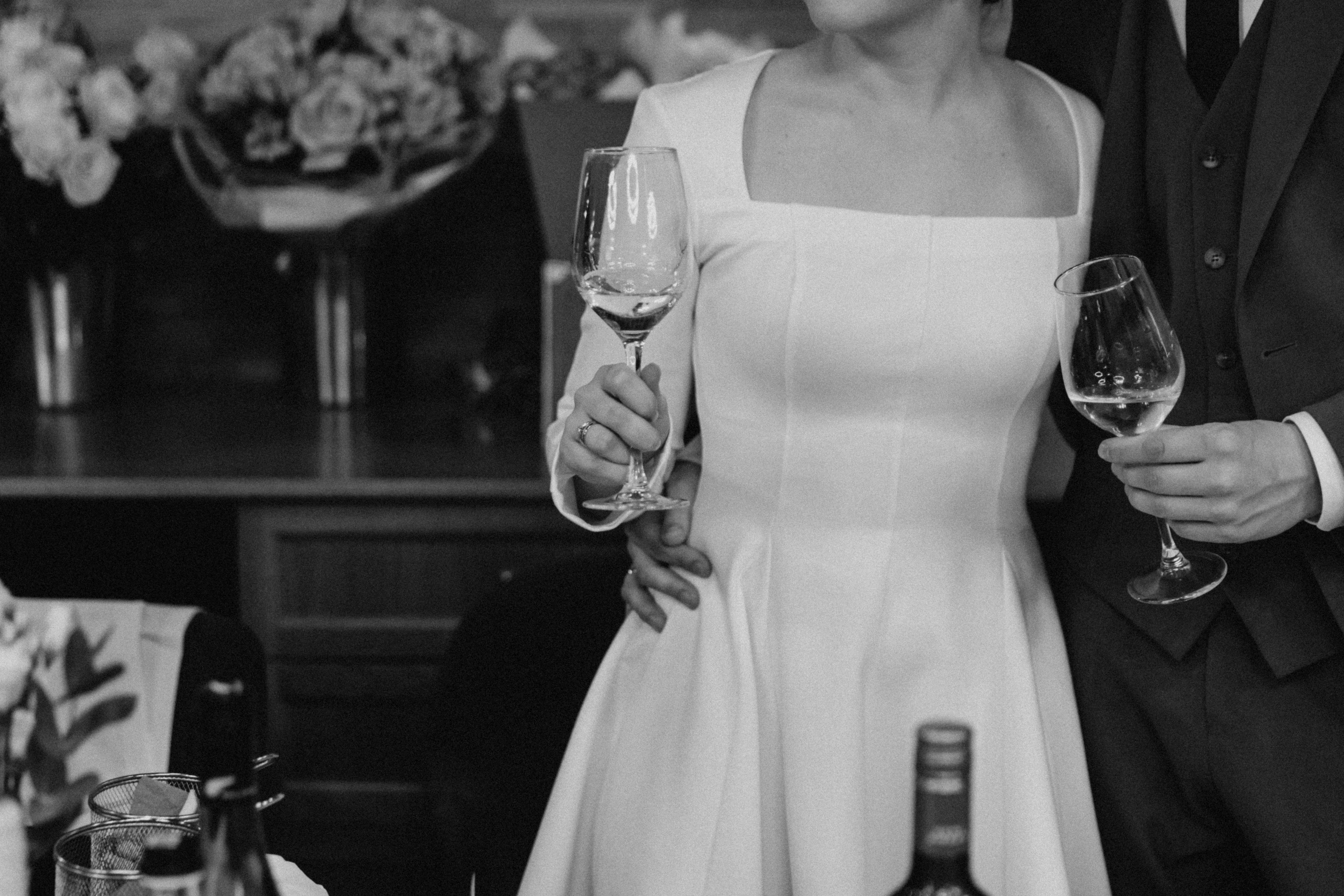 Семён и Арина. Фотограф в Самаре Петрякова Юлия