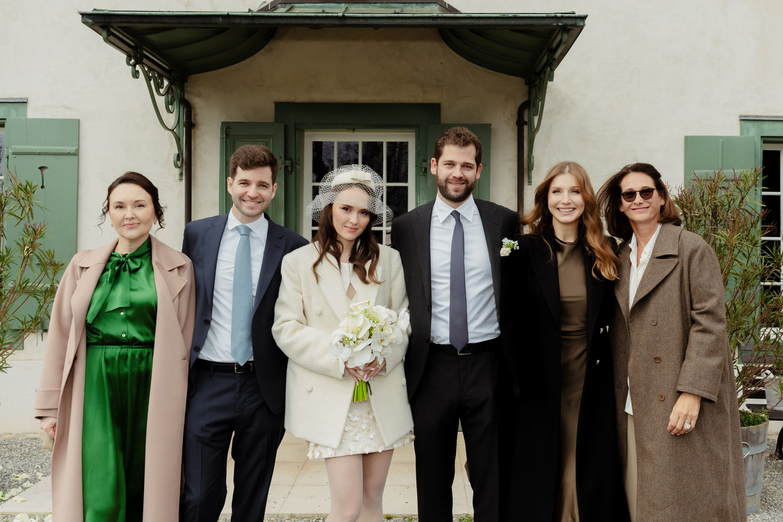 Wedding Photographer Switzerland Geneva Europe. Professional Wedding Photographer Geneva & Romande Switzerland | Tanya Creator