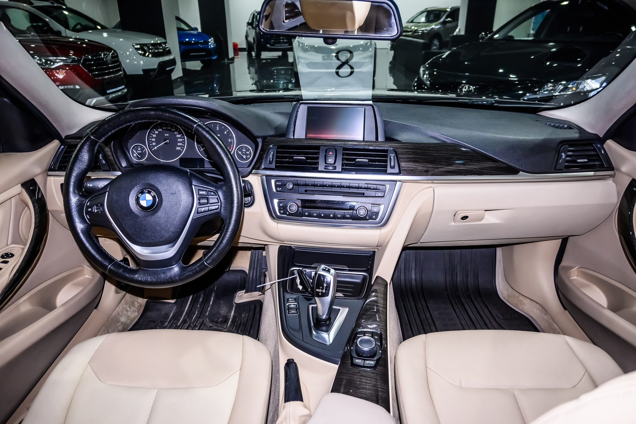 Контент съёмки. Фотограф Нижний Новгород, Богородск — Петрова Татьяна