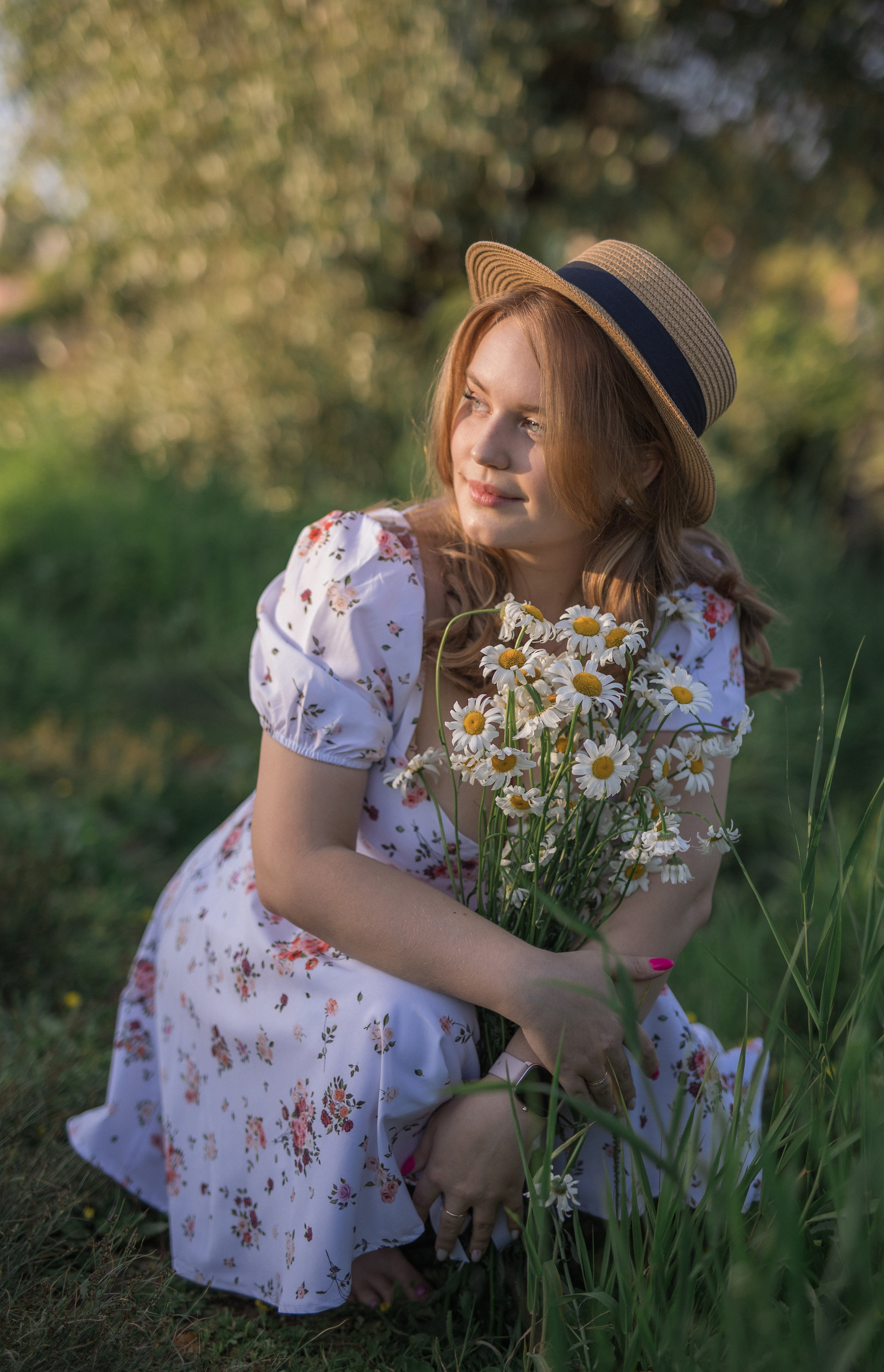 Любовь. Фотограф в Нижнем Новгороде, Дзержинске Олеся Хозяева