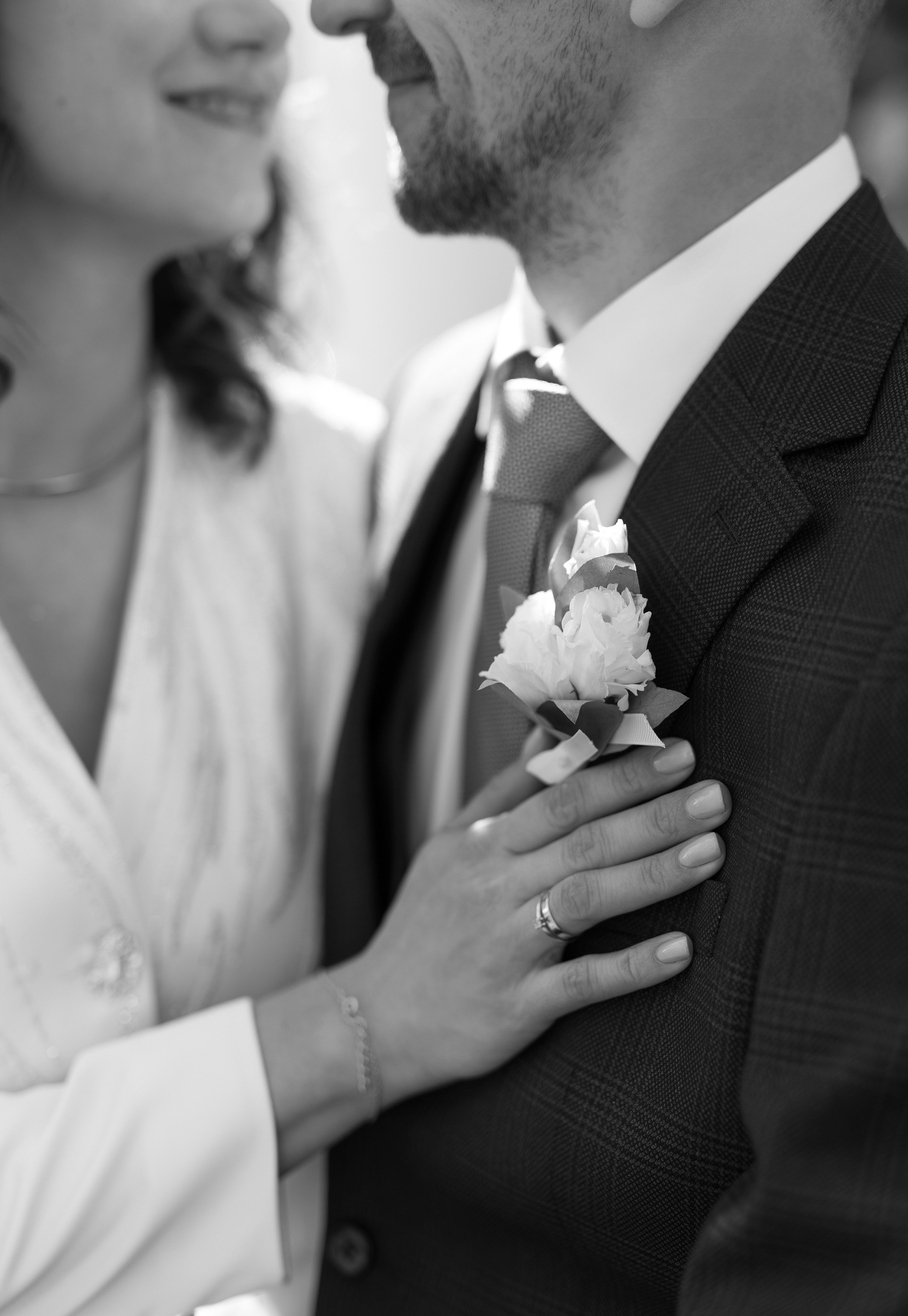 Дмитрий и Ксения. Фотограф в Нижнем Новгороде, Дзержинске Олеся Хозяева