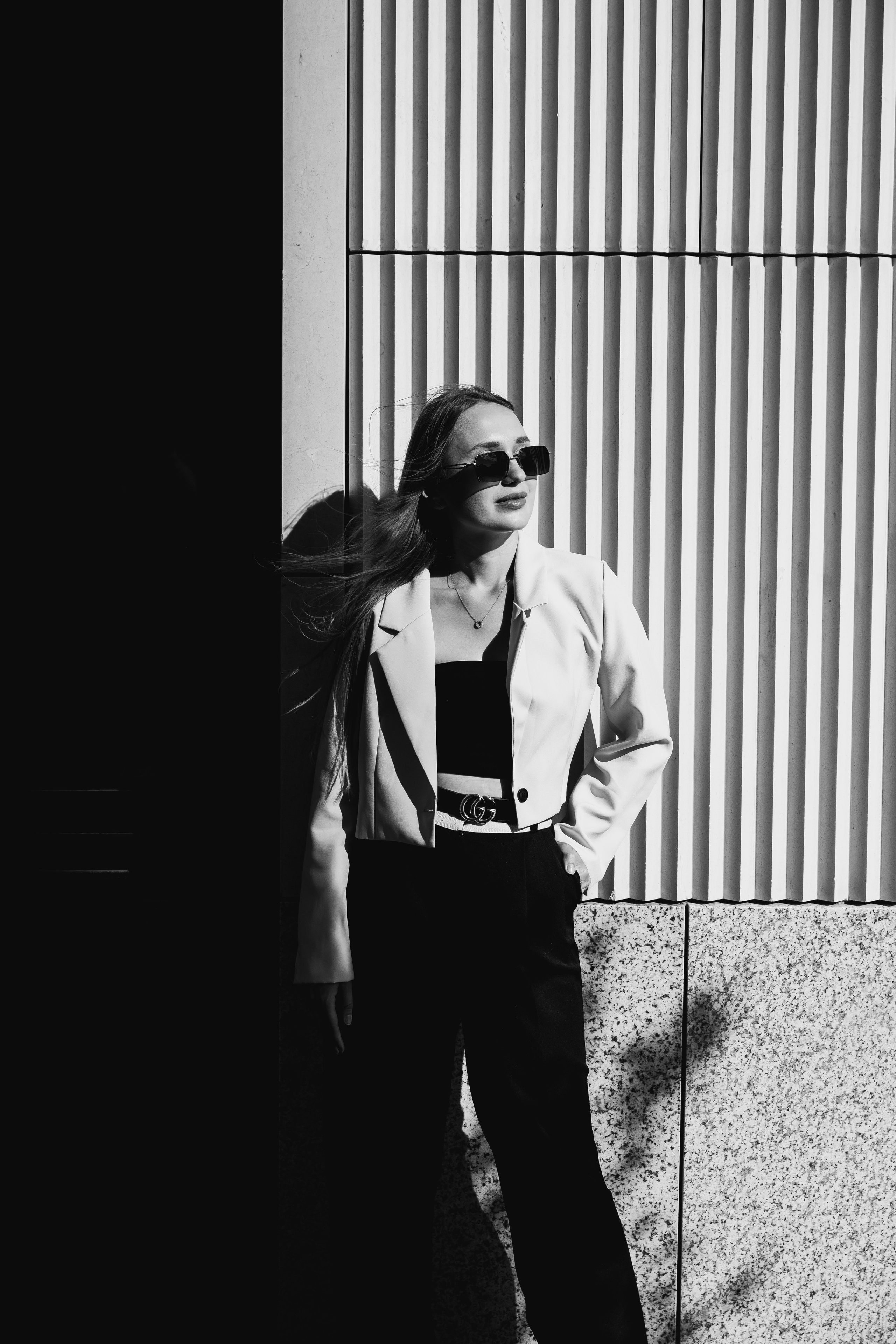 Юля. Свадебный и портретный фотограф в Минске и РБ Владислав Саков