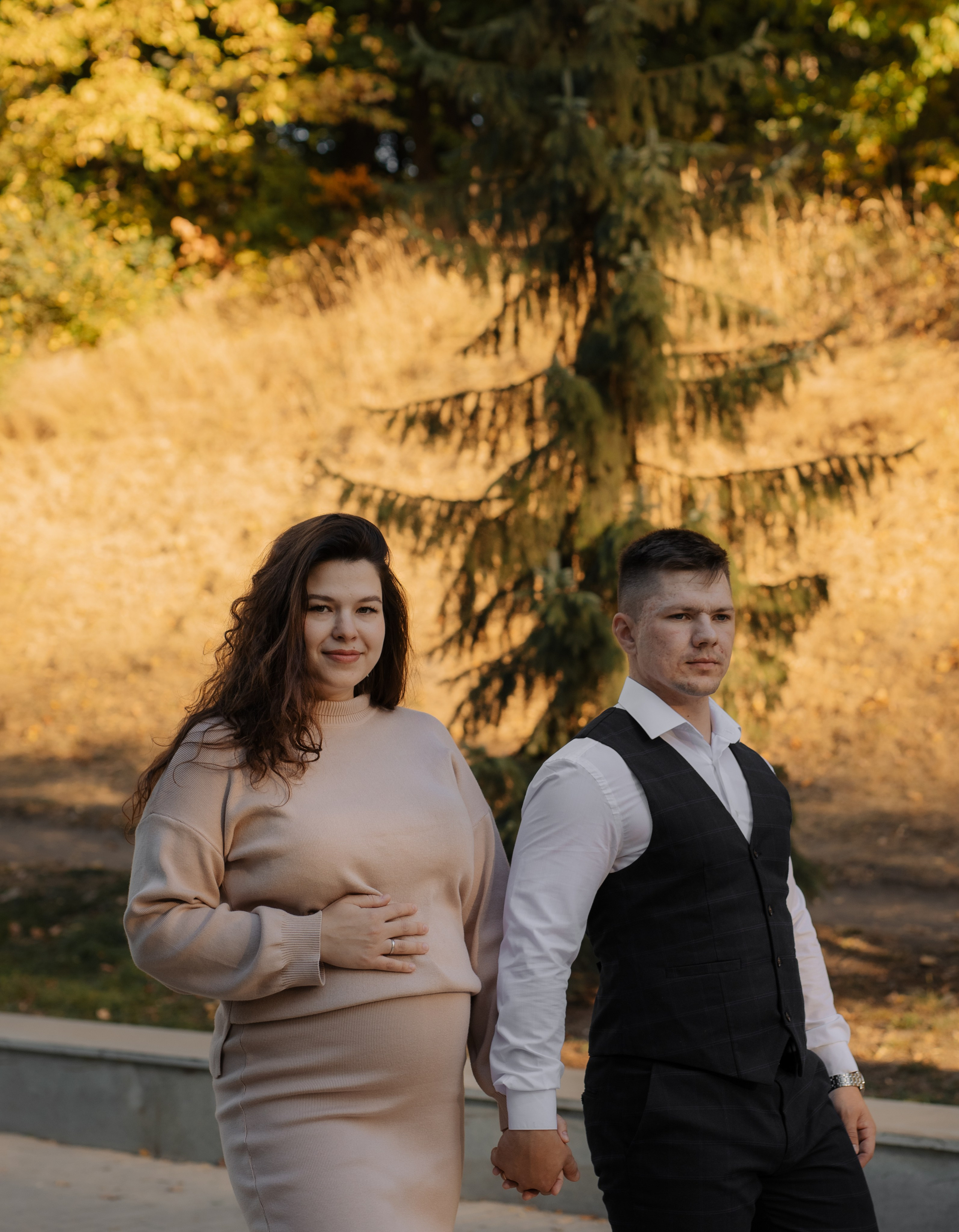 P & M. Марина Занина — Семейный фотограф г. Воронеж