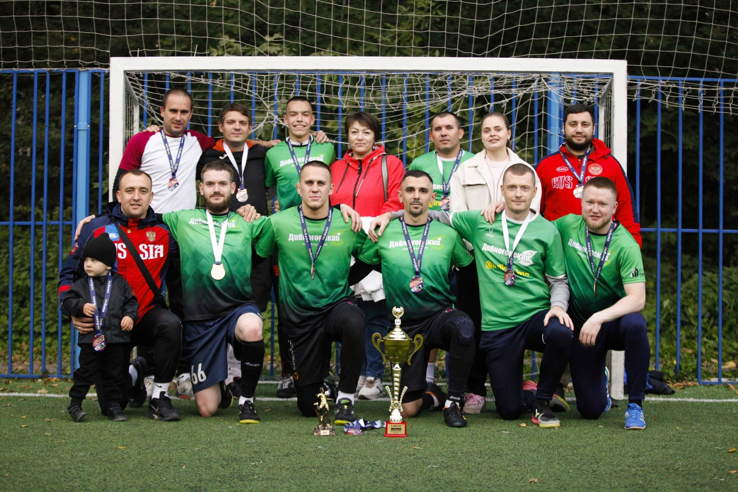 ФУТБОЛ. Фото. Спортивный фотограф, трансляция, звук и свет в Новосибирске