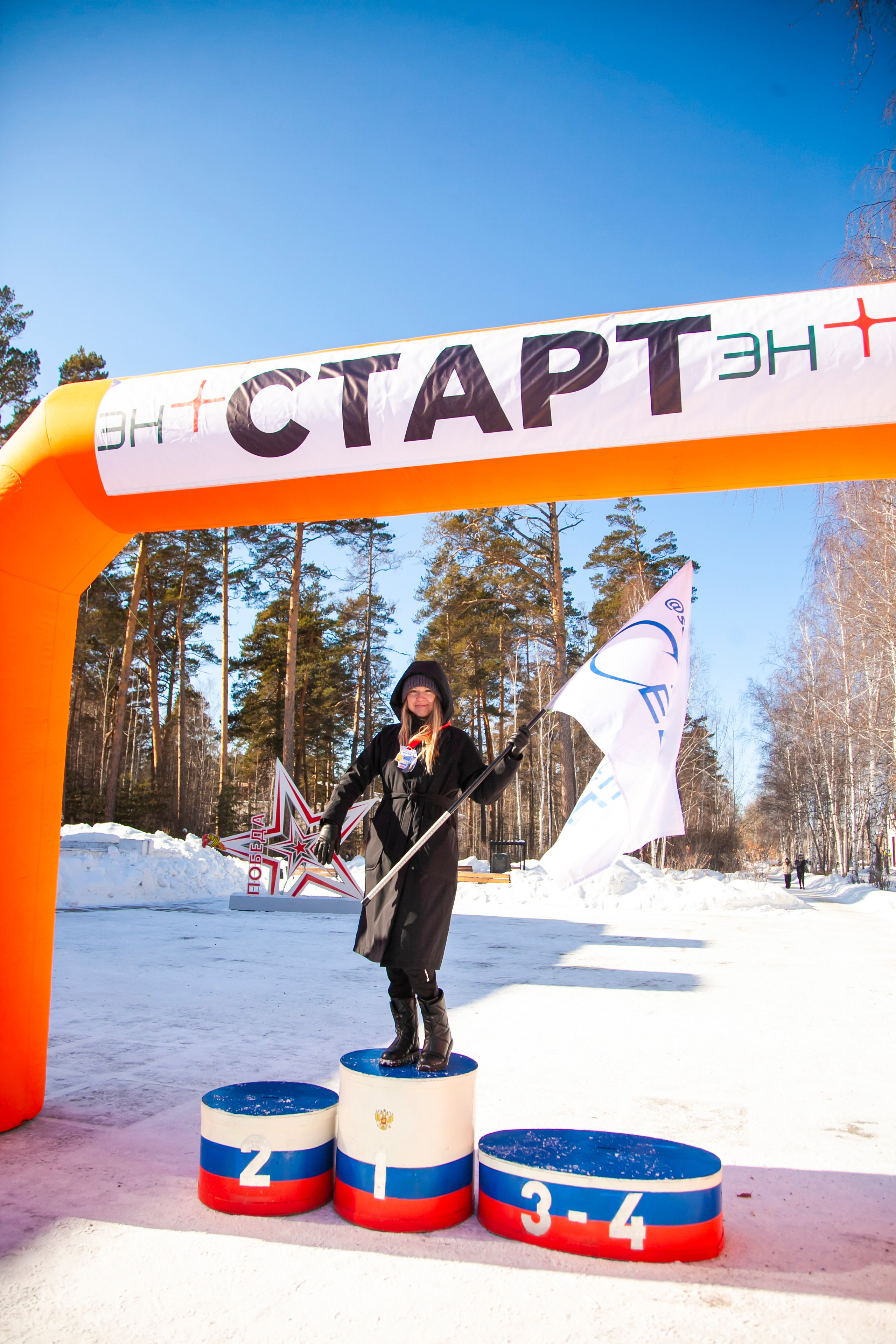 Северная Дюжина2 7.03.2026. Фотограф в Братске. Фото-Фея