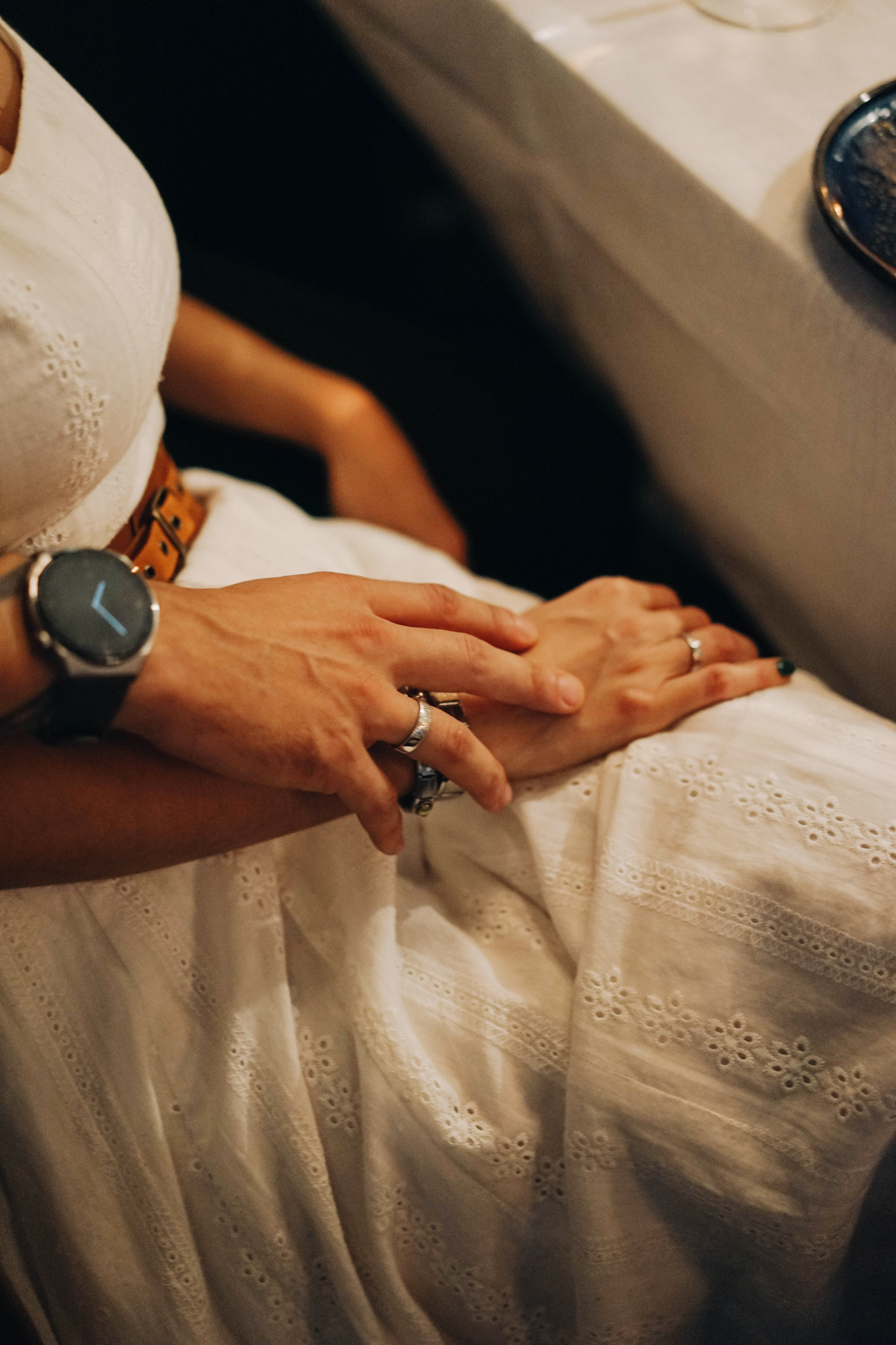 Wedding Kirill&Kseniya. Ксения Копна. Фотограф из Санкт-Петербурга