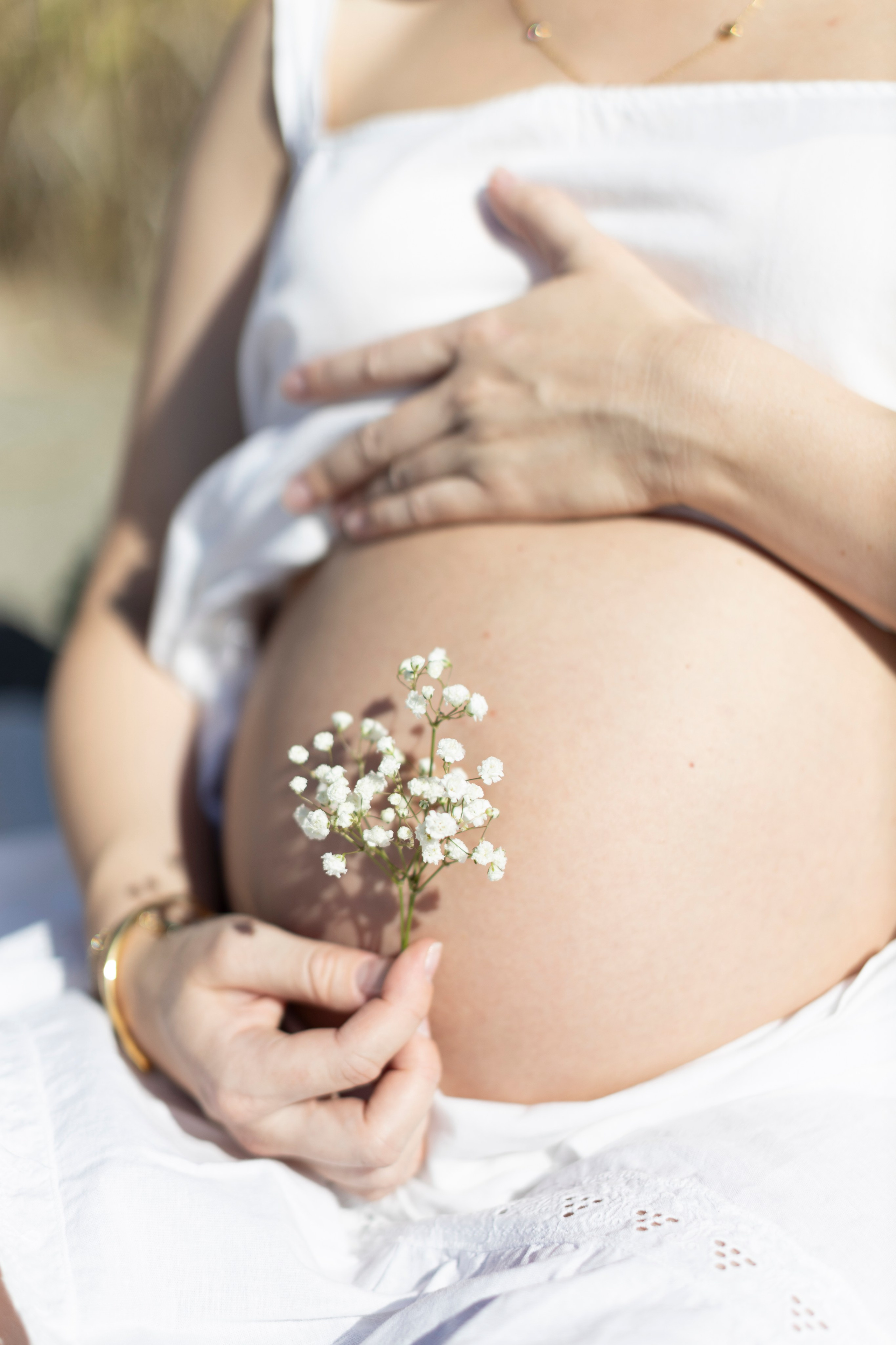 Катя. Свадебный и семейный фотограф в Самаре и Сочи