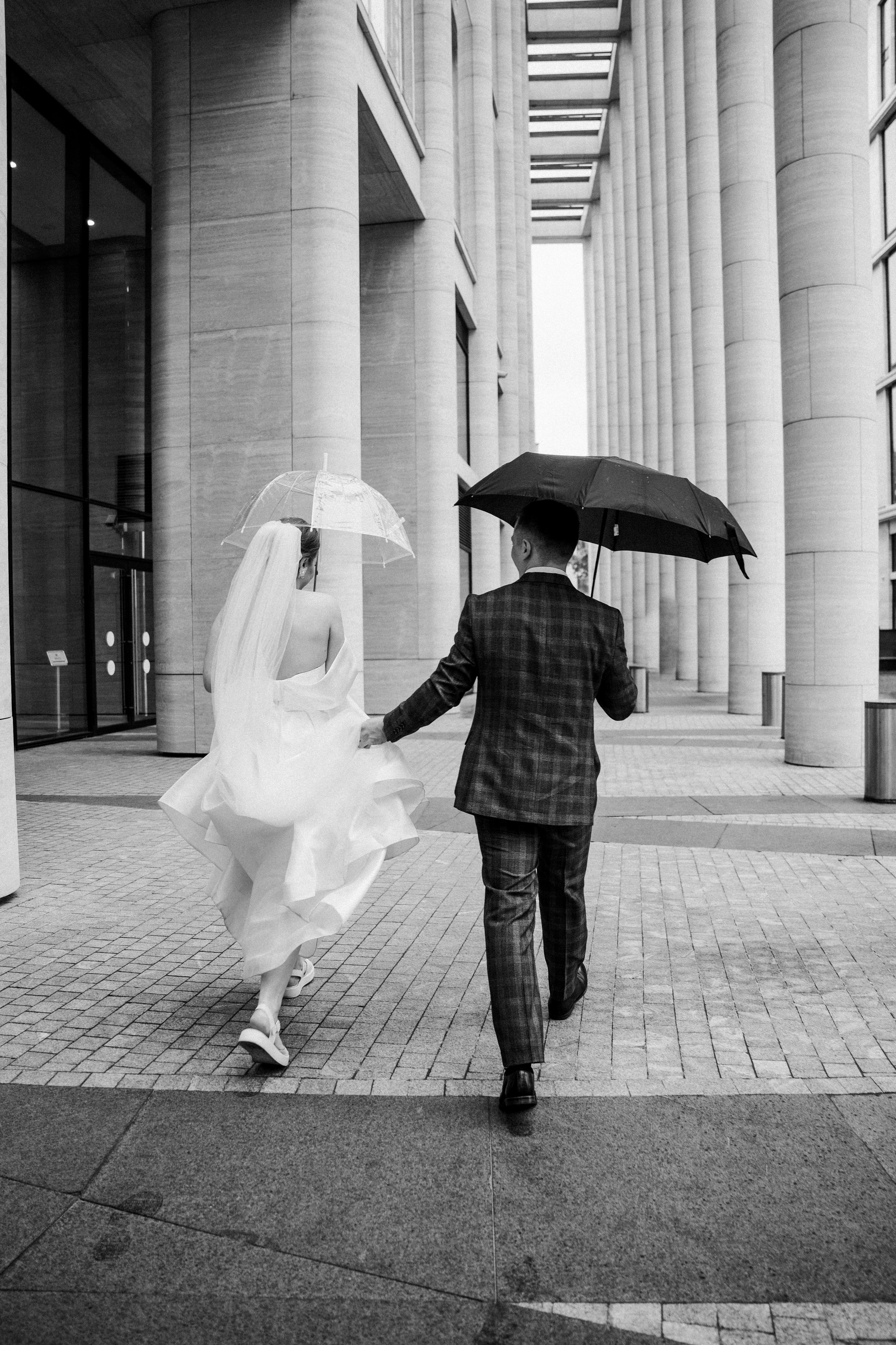 Maxim & Liana. Dolce_wedding