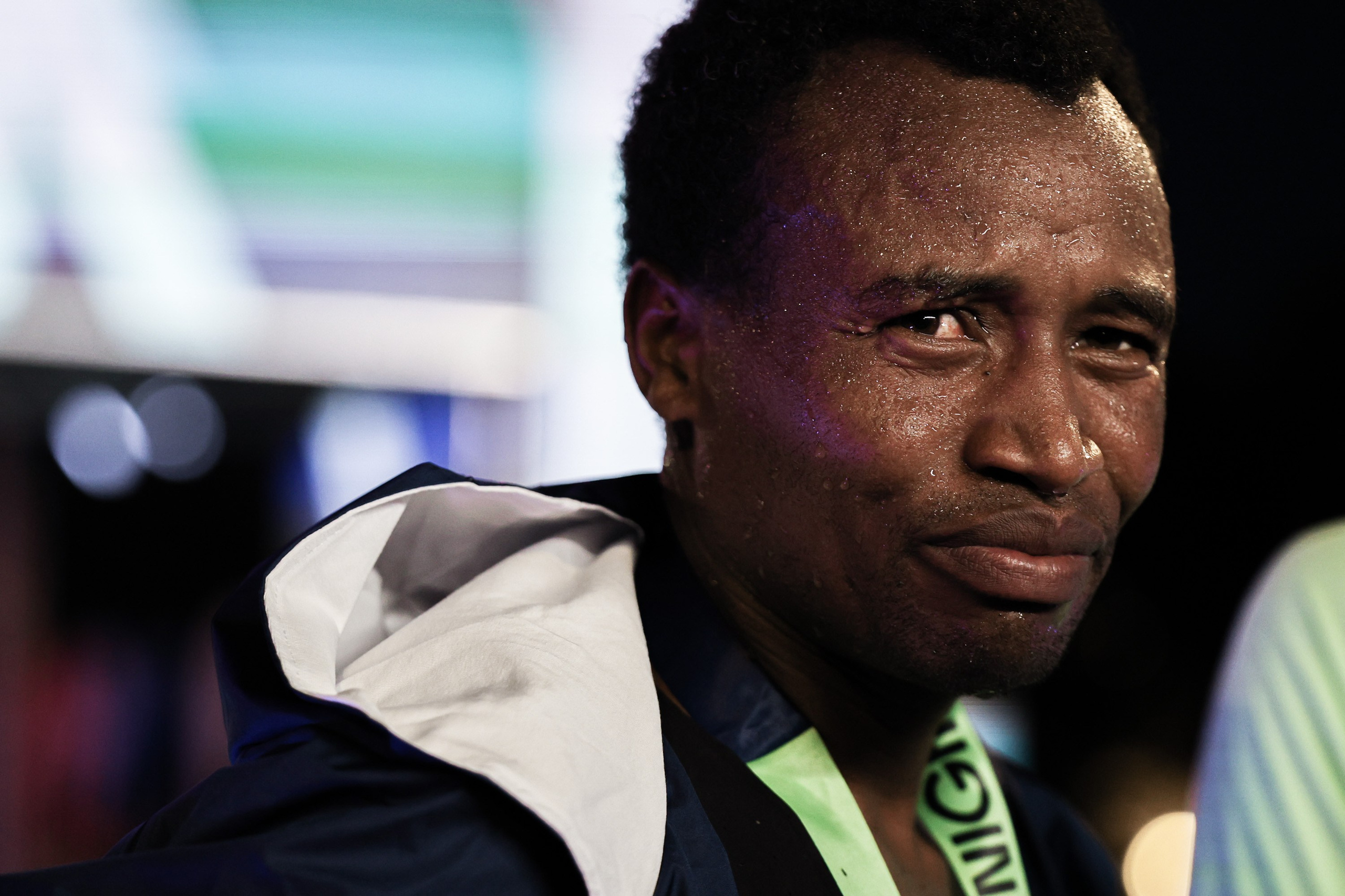 Марафон «Белые ночи». Профессиональный спортивный фотограф в Санкт-Петербурге