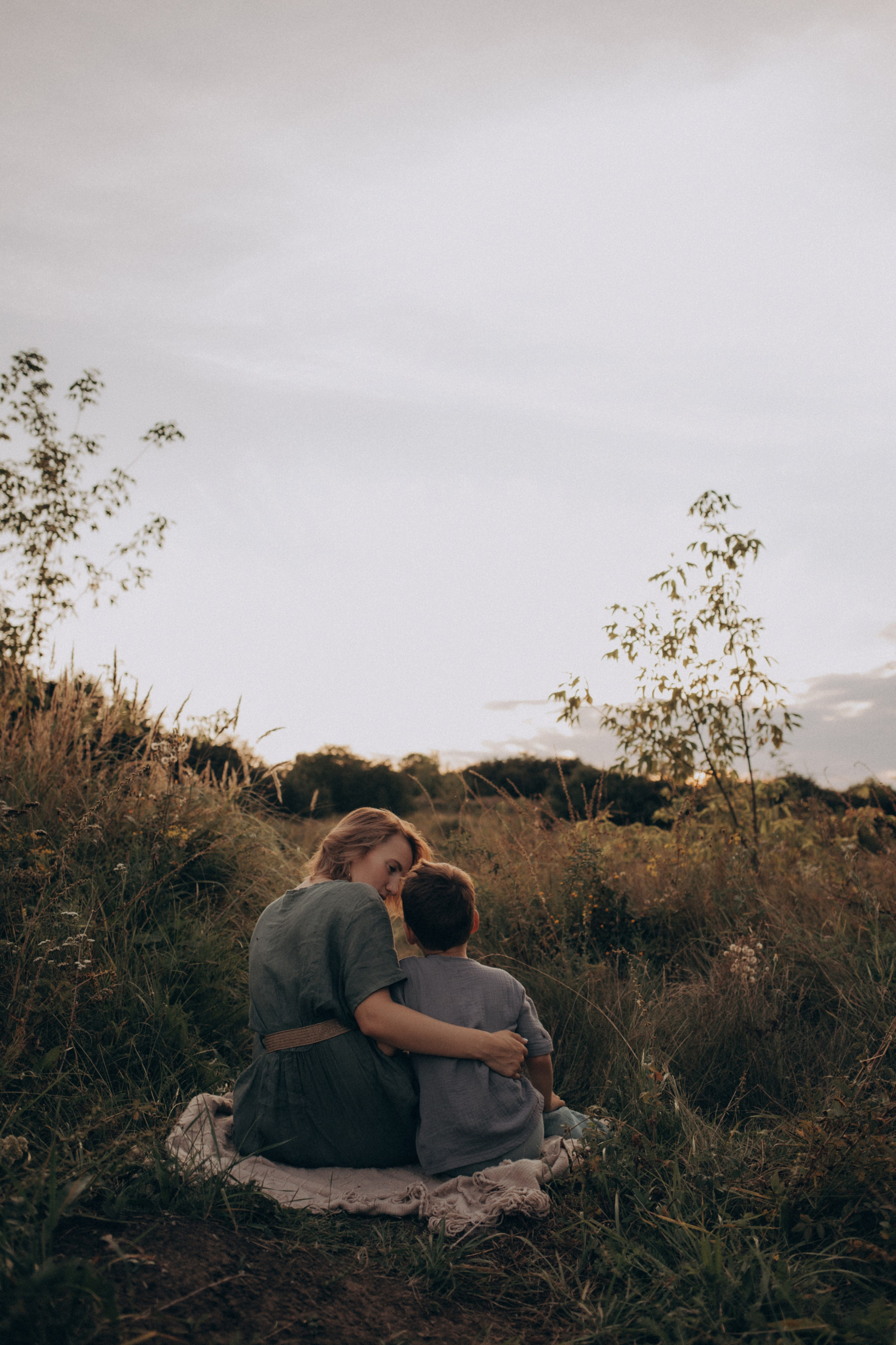 🤎. Семейный фотограф Виолла Платонова Белгород
