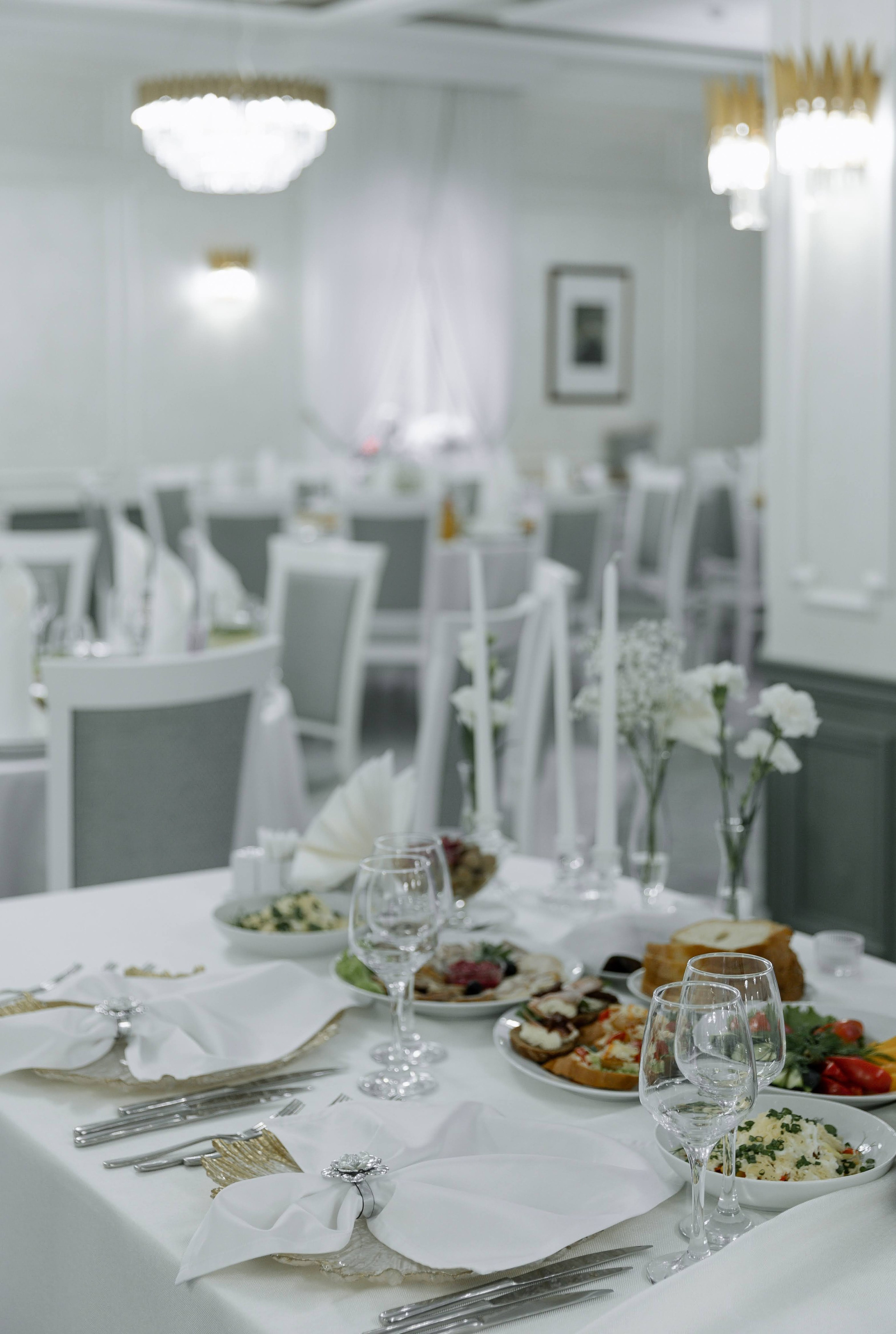 Pavel & Tatyana. Свадебный и семейный фотограф в Бресте Светлана Эстер