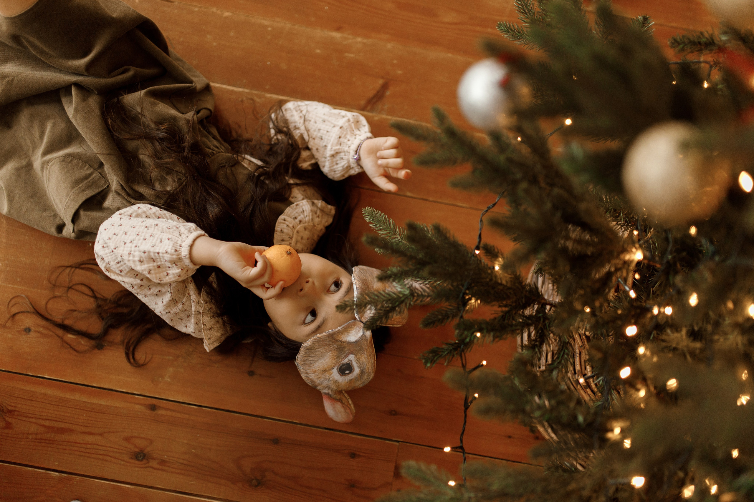 #1. Фотограф в Москве Юлия Хамзина