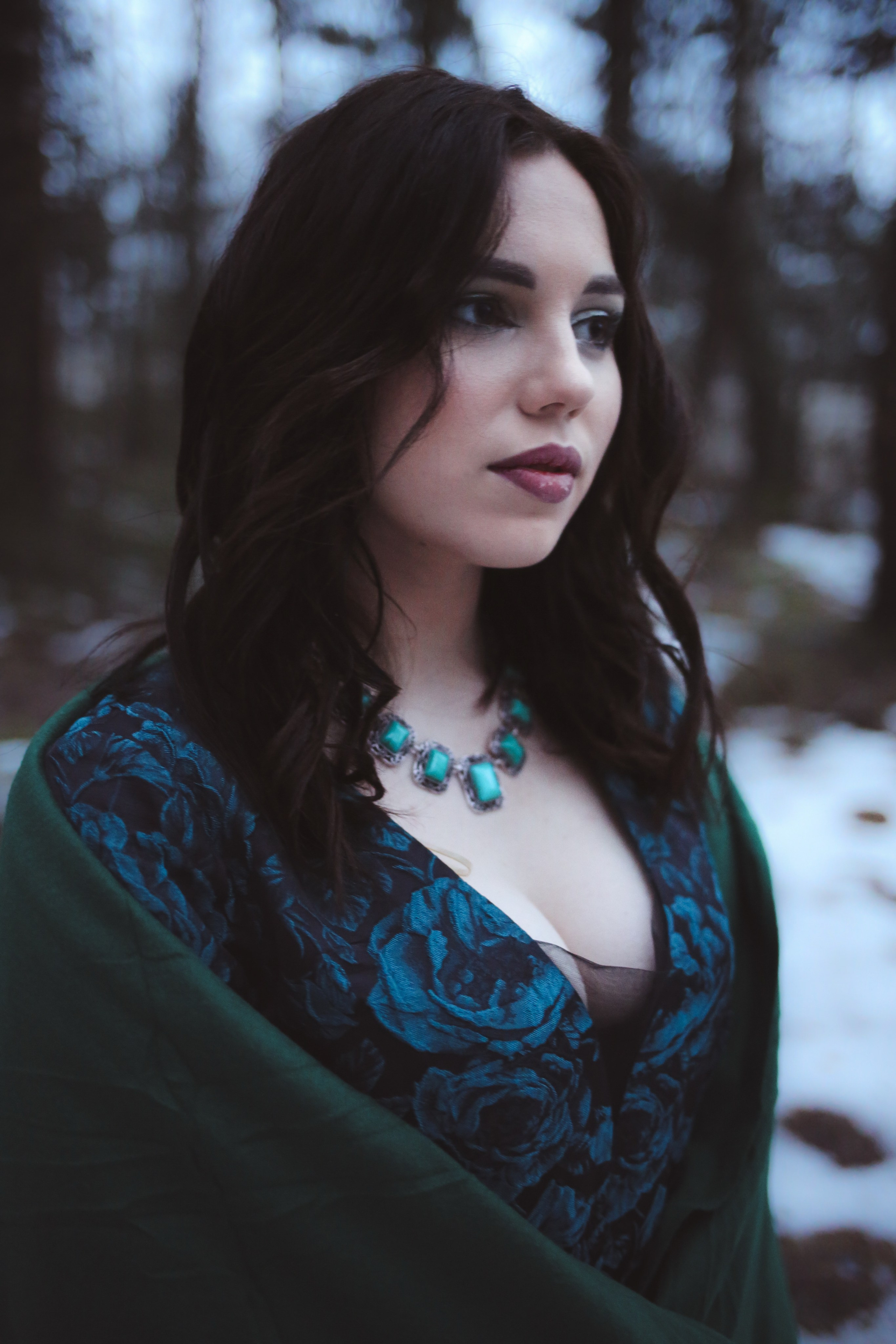 Прогулочная фотосессия. Фотограф в Дуброво