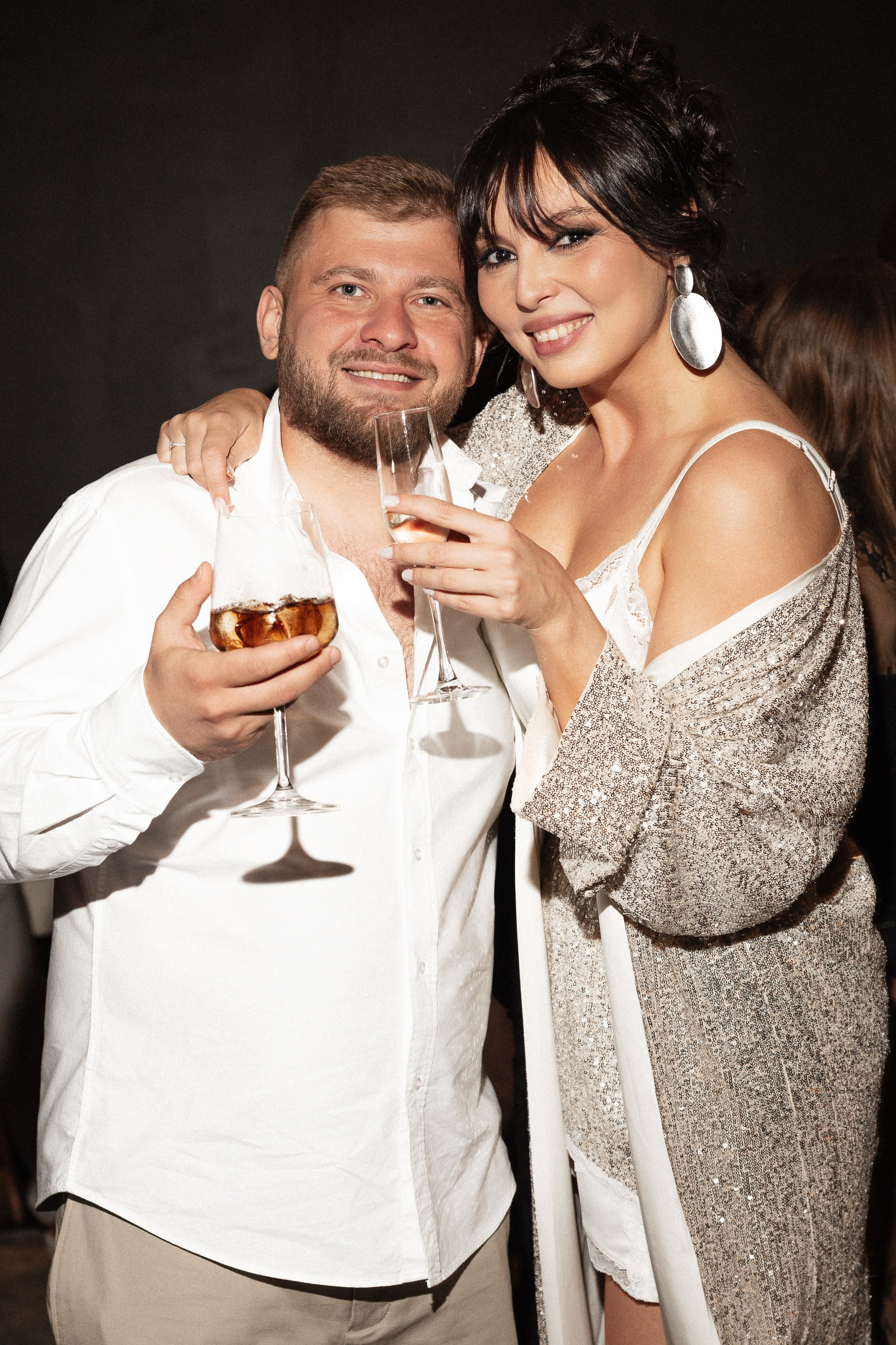 Masha | Dima. Репортажный и свадебный фотограф в Краснодаре Владислав Рыжов