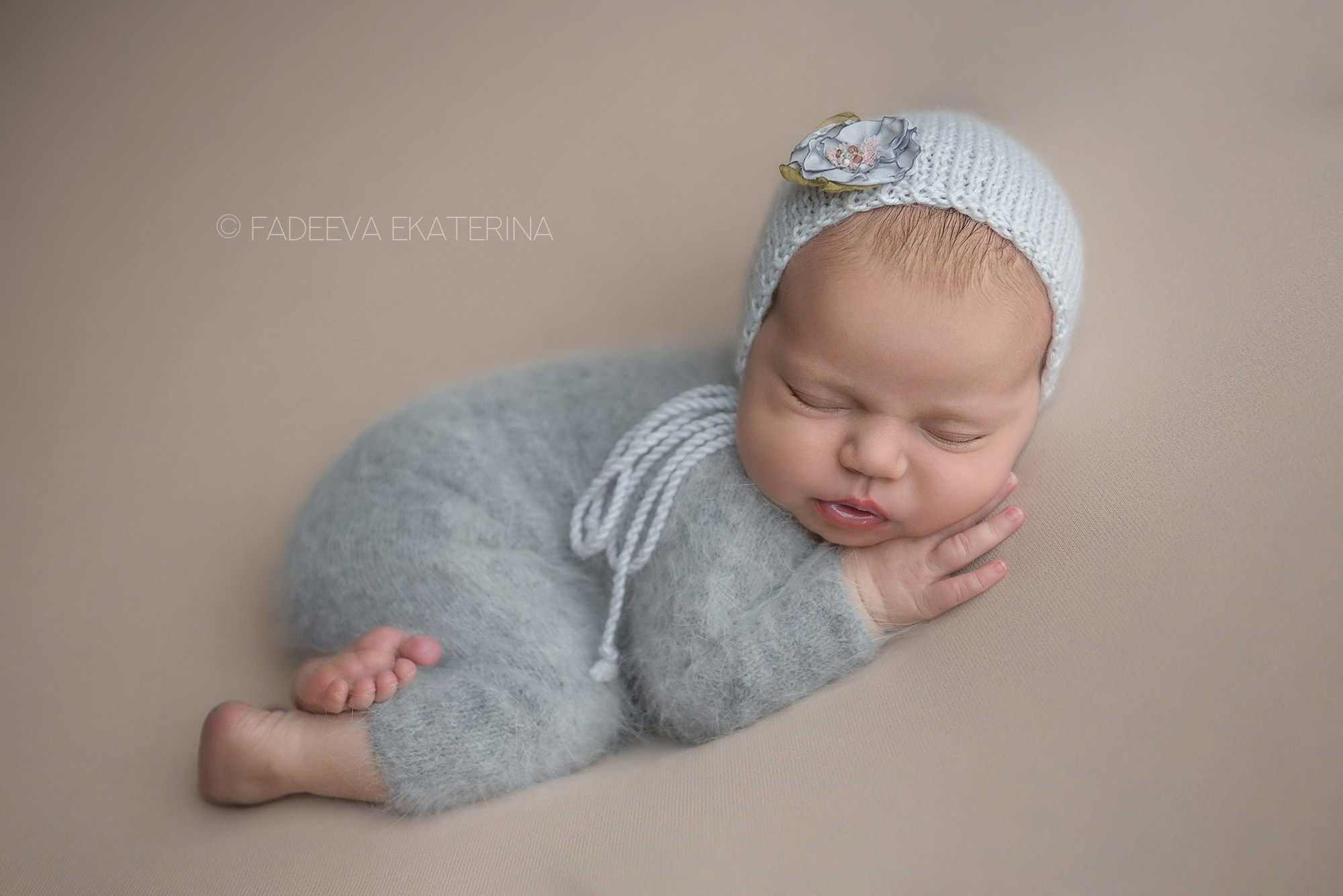 Новорожденные. Фотограф новорожденных Санкт-Петербург Екатерина Фадеева