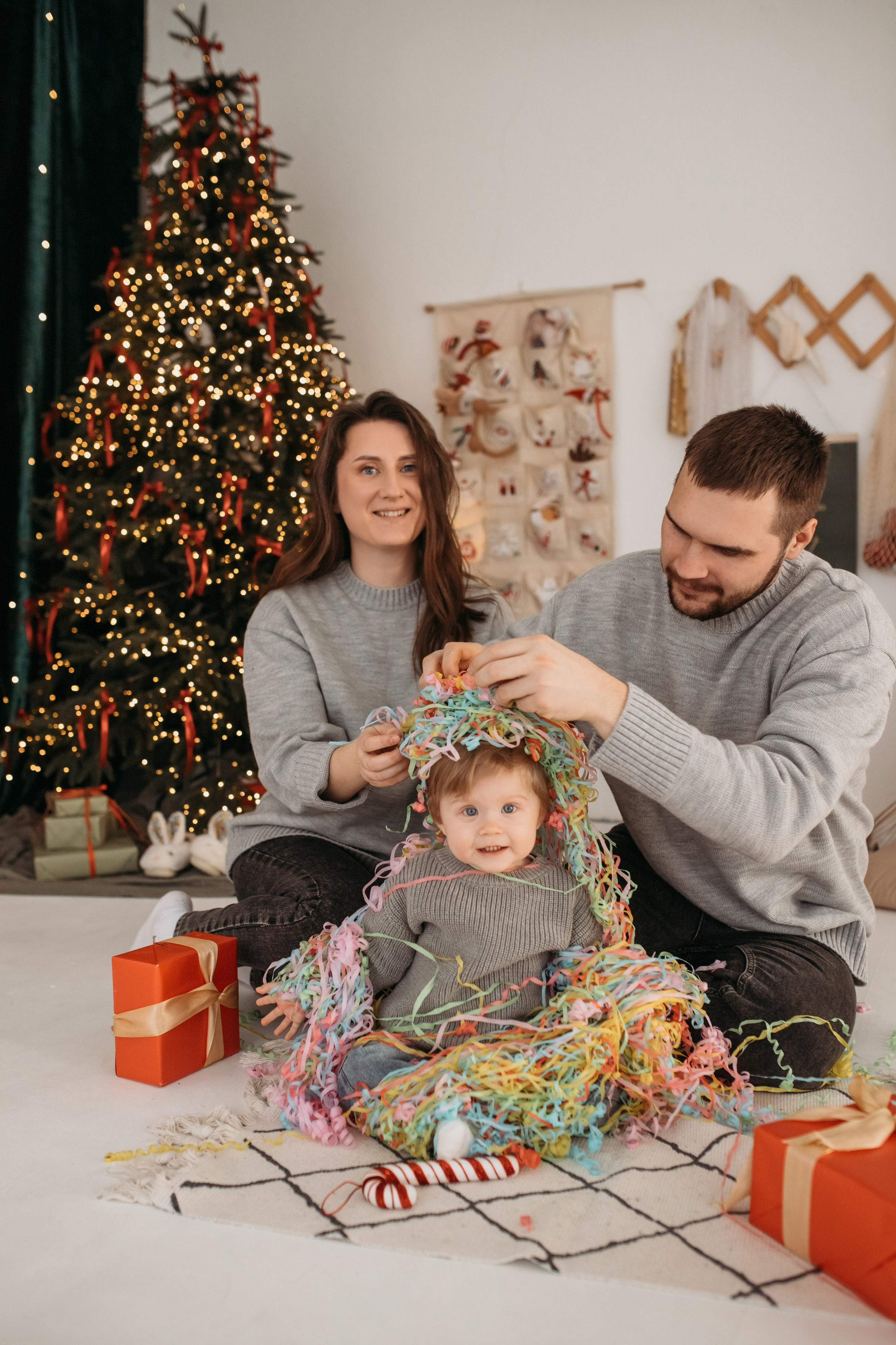 Алиса. Семейный и детский фотограф Минск, Беларусь