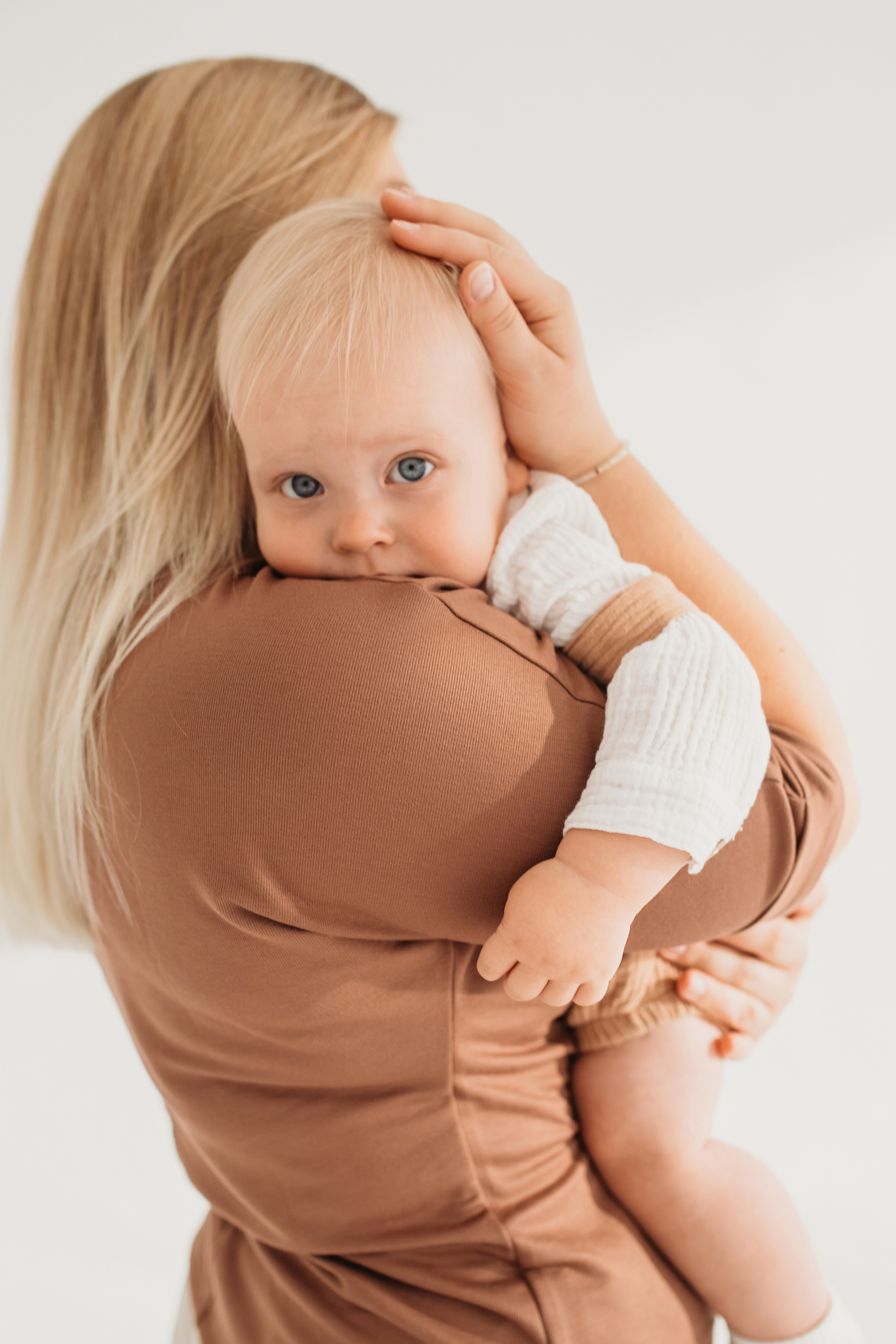Костик. Семейный и детский фотограф Минск, Беларусь