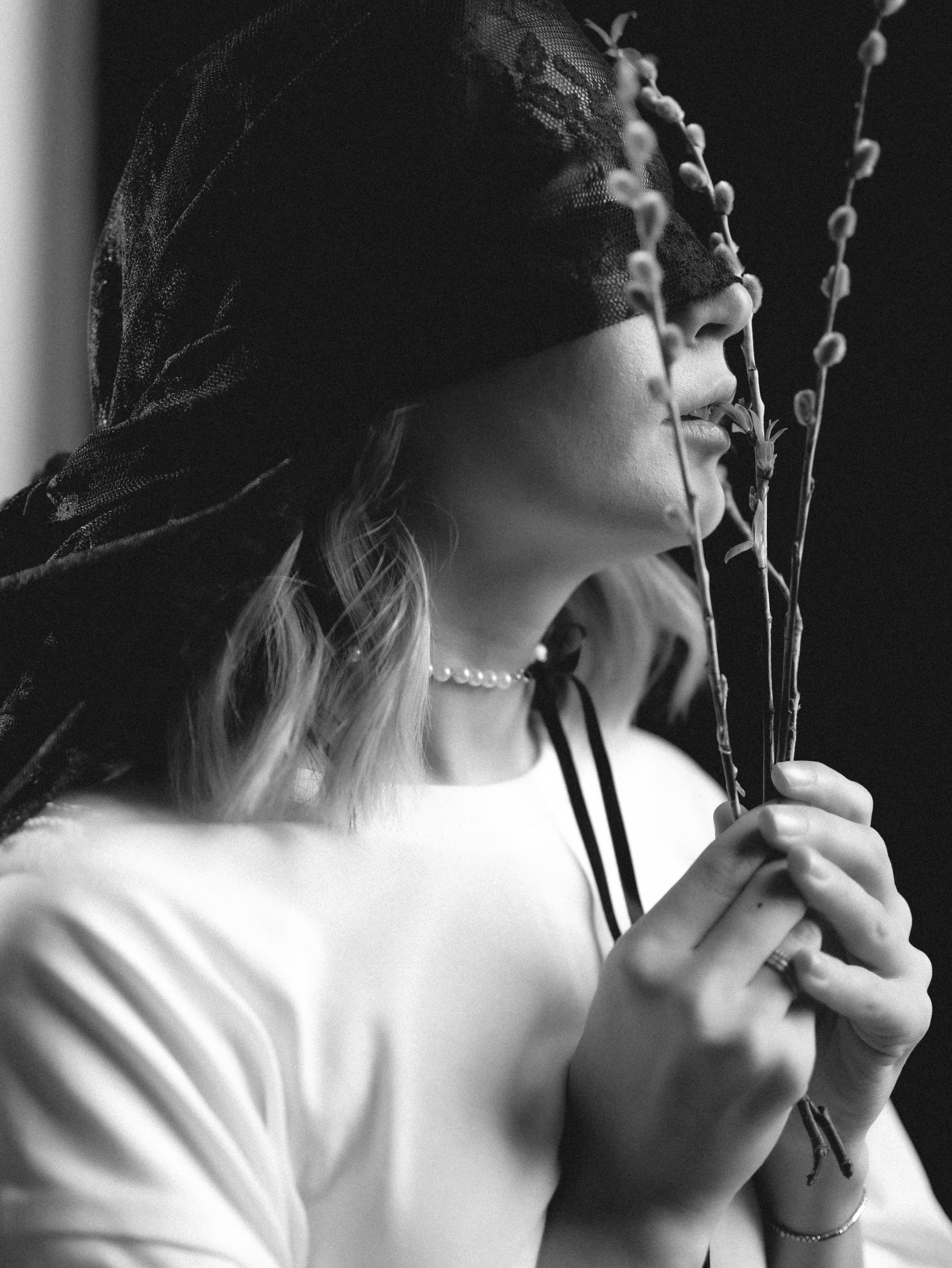 МК Лавстори. Анна Лерман. Фотограф г. Абакан