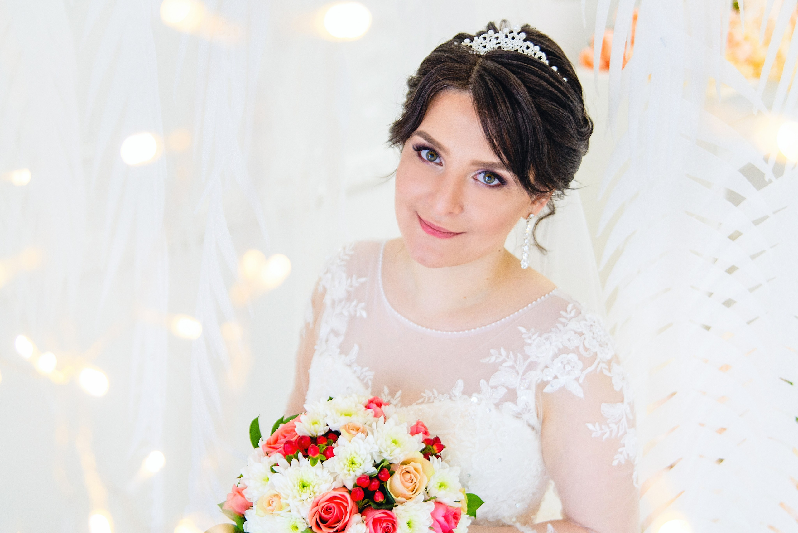 Элина и Расим. Евгения Усманова — семейный фотограф в городах Стерлитамак и Уфа